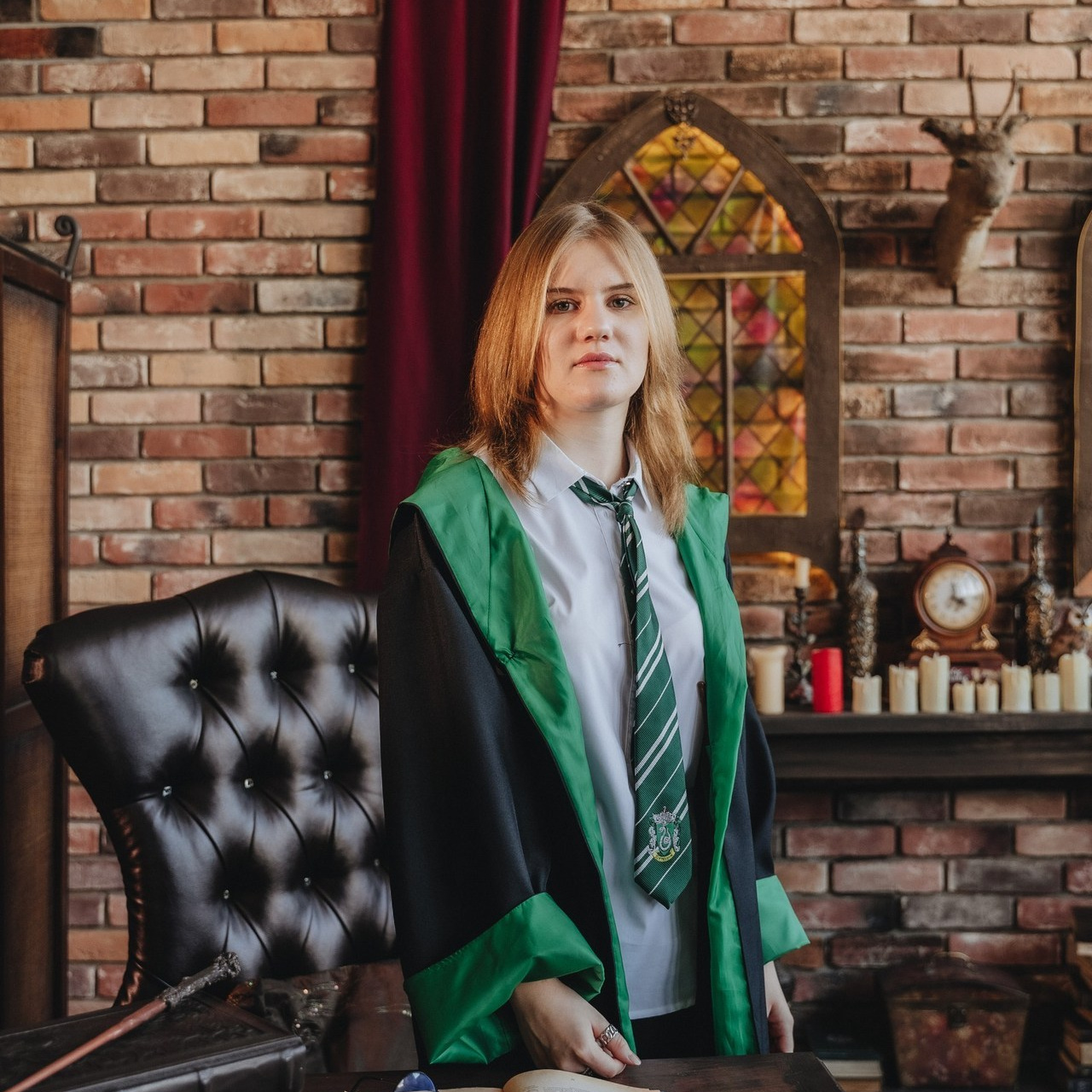 Отзывы. Свадебный и семейный фотограф в Курске Мария Бойку