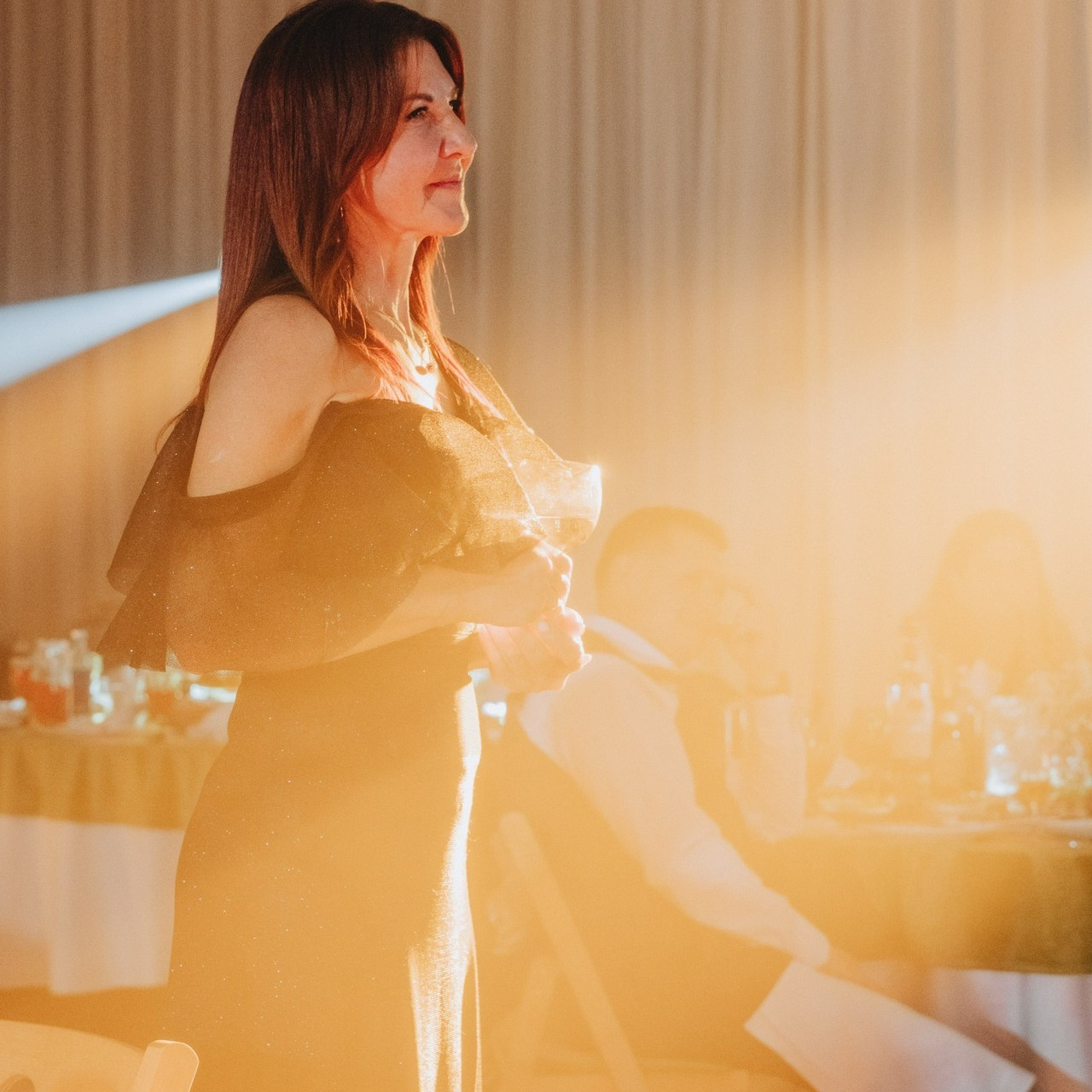 Отзывы. Свадебный и семейный фотограф в Курске Мария Бойку