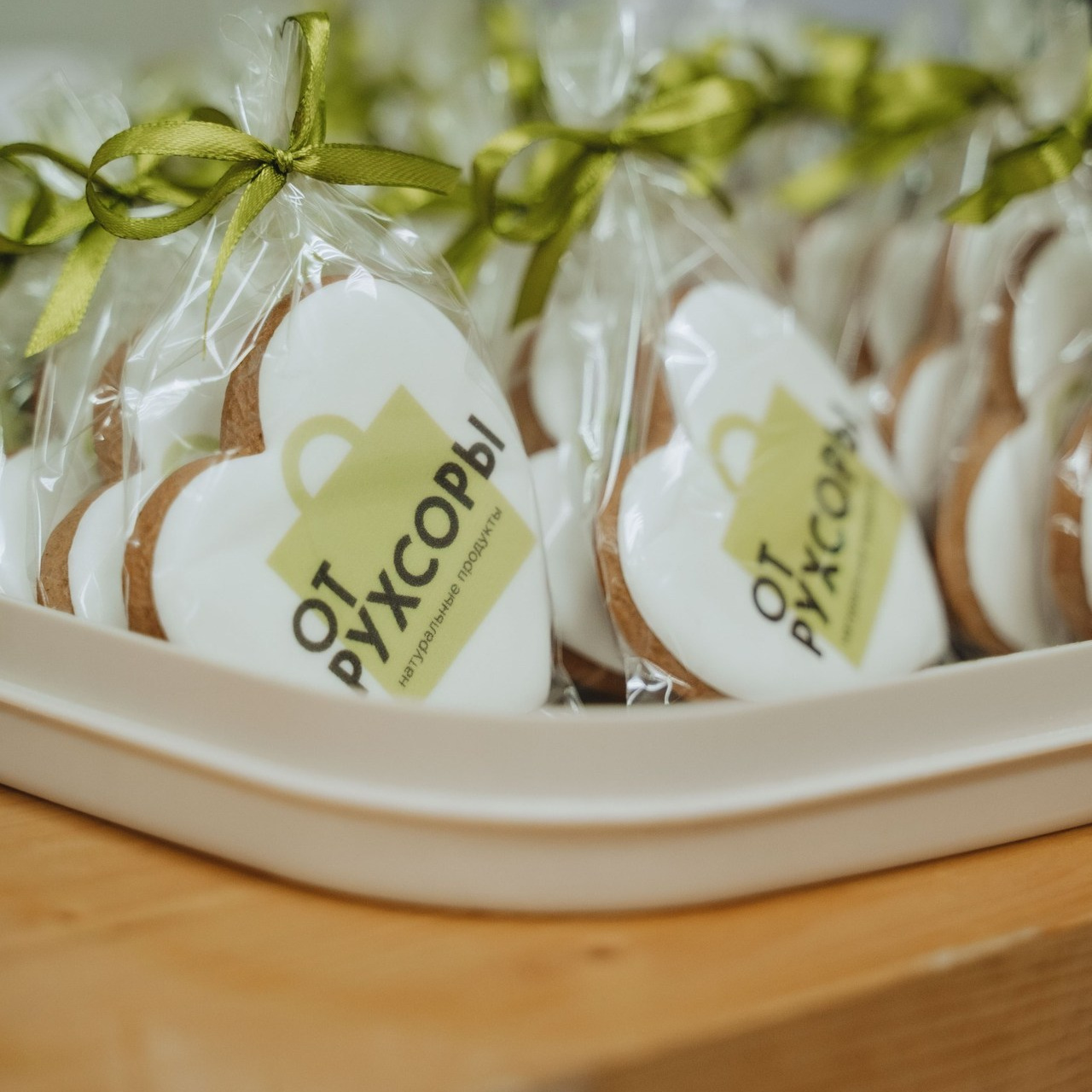 Отзывы. Свадебный и семейный фотограф в Курске Мария Бойку