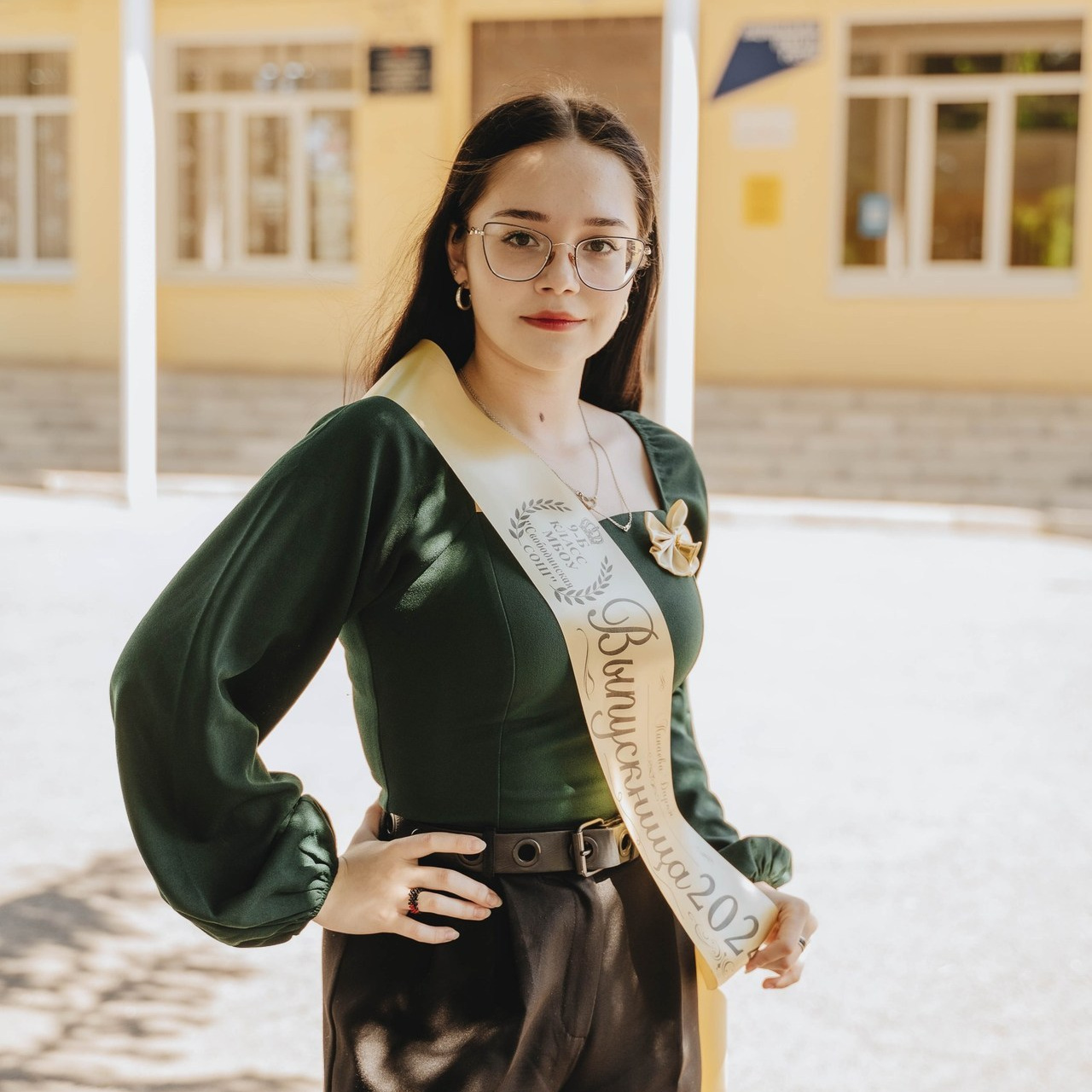 Отзывы. Свадебный и семейный фотограф в Курске Мария Бойку