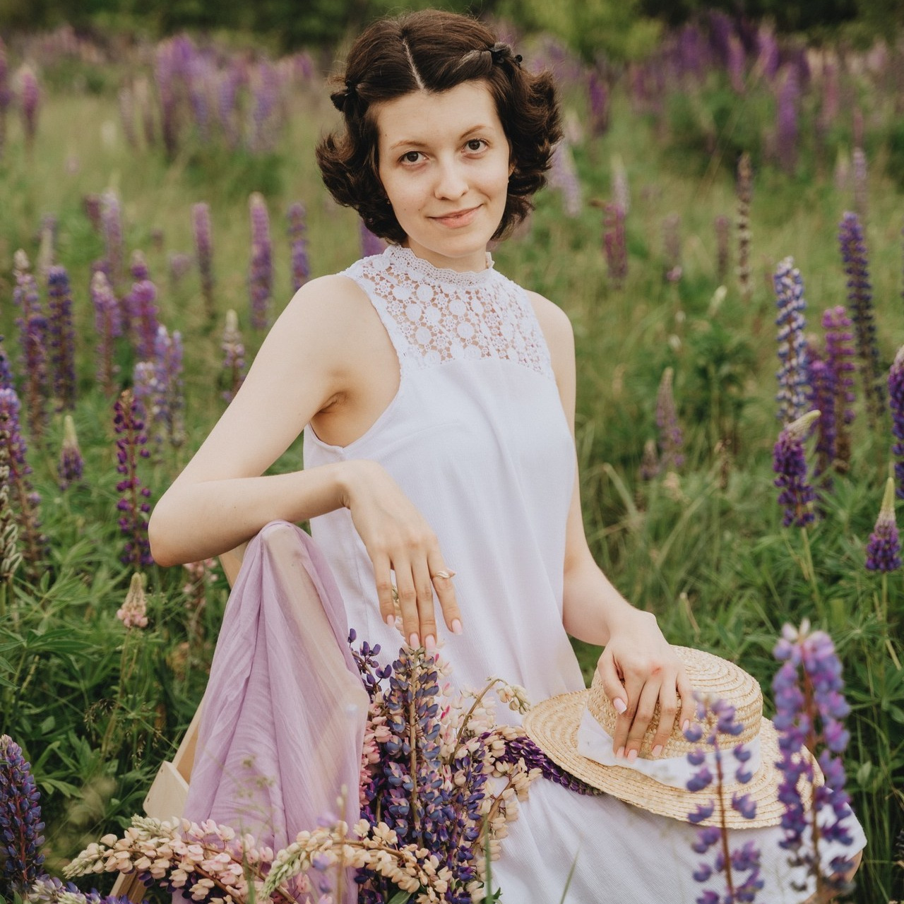 Отзывы. Свадебный и семейный фотограф в Курске Мария Бойку