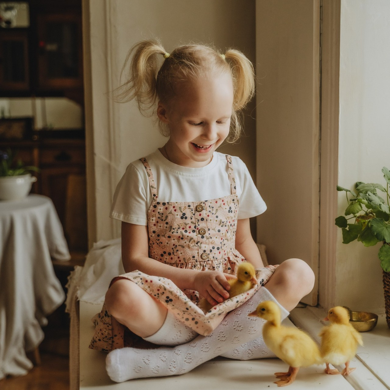 Отзывы. Свадебный и семейный фотограф в Курске Мария Бойку