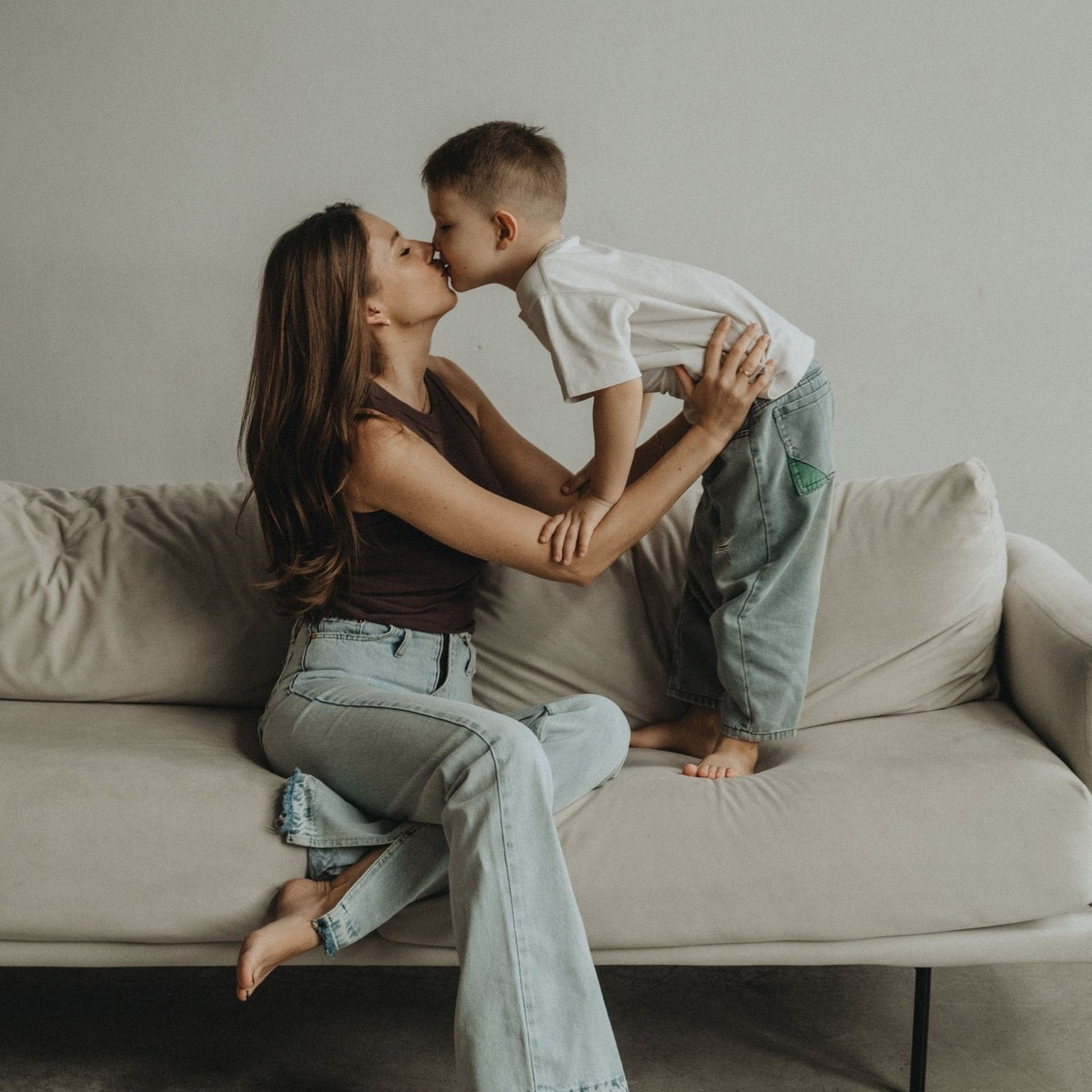 Отзывы. Свадебный и семейный фотограф в Курске Мария Бойку