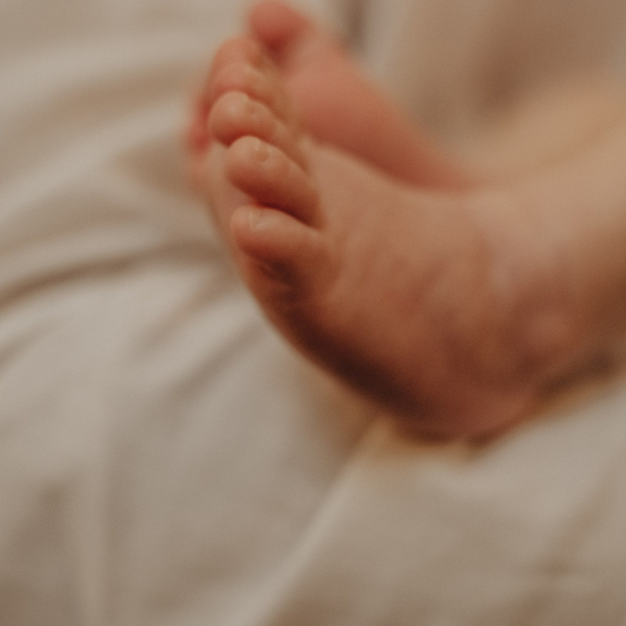 Отзывы. Свадебный и семейный фотограф в Курске Мария Бойку