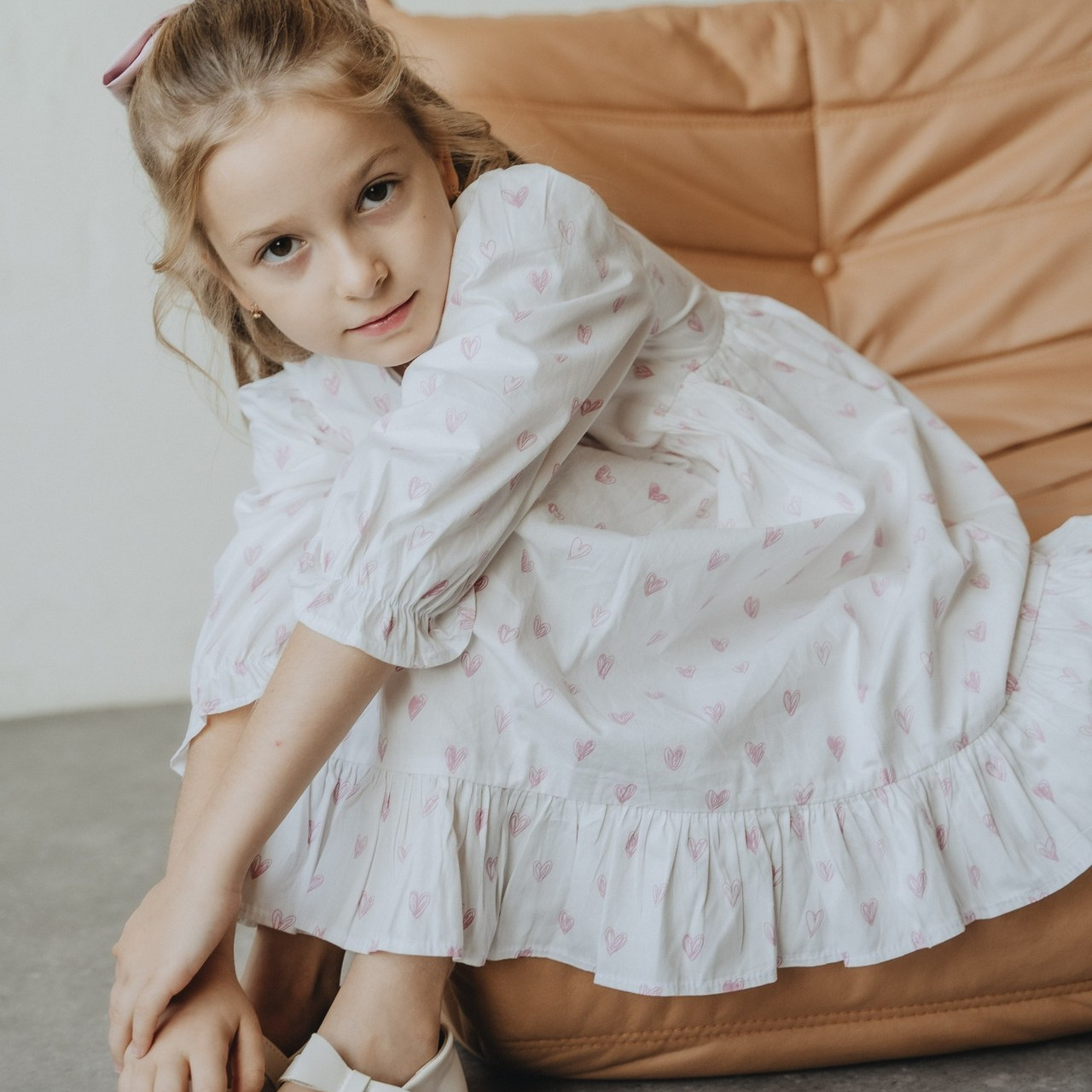 Отзывы. Свадебный и семейный фотограф в Курске Мария Бойку