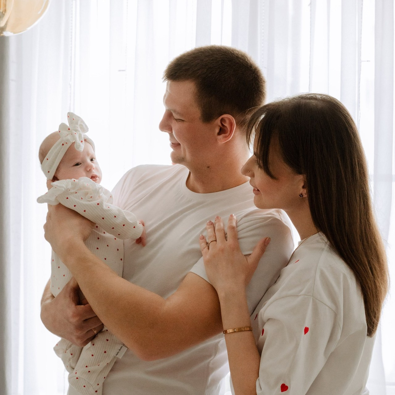 Отзывы. Свадебный и семейный фотограф в Курске Мария Бойку