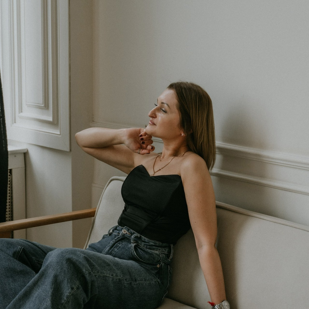 Отзывы. Свадебный и семейный фотограф в Курске Мария Бойку