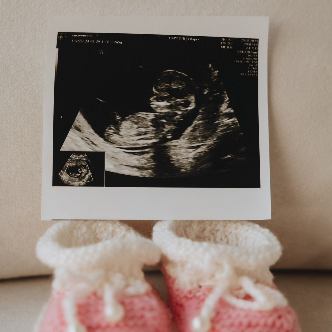 Отзывы. Свадебный и семейный фотограф в Курске Мария Бойку