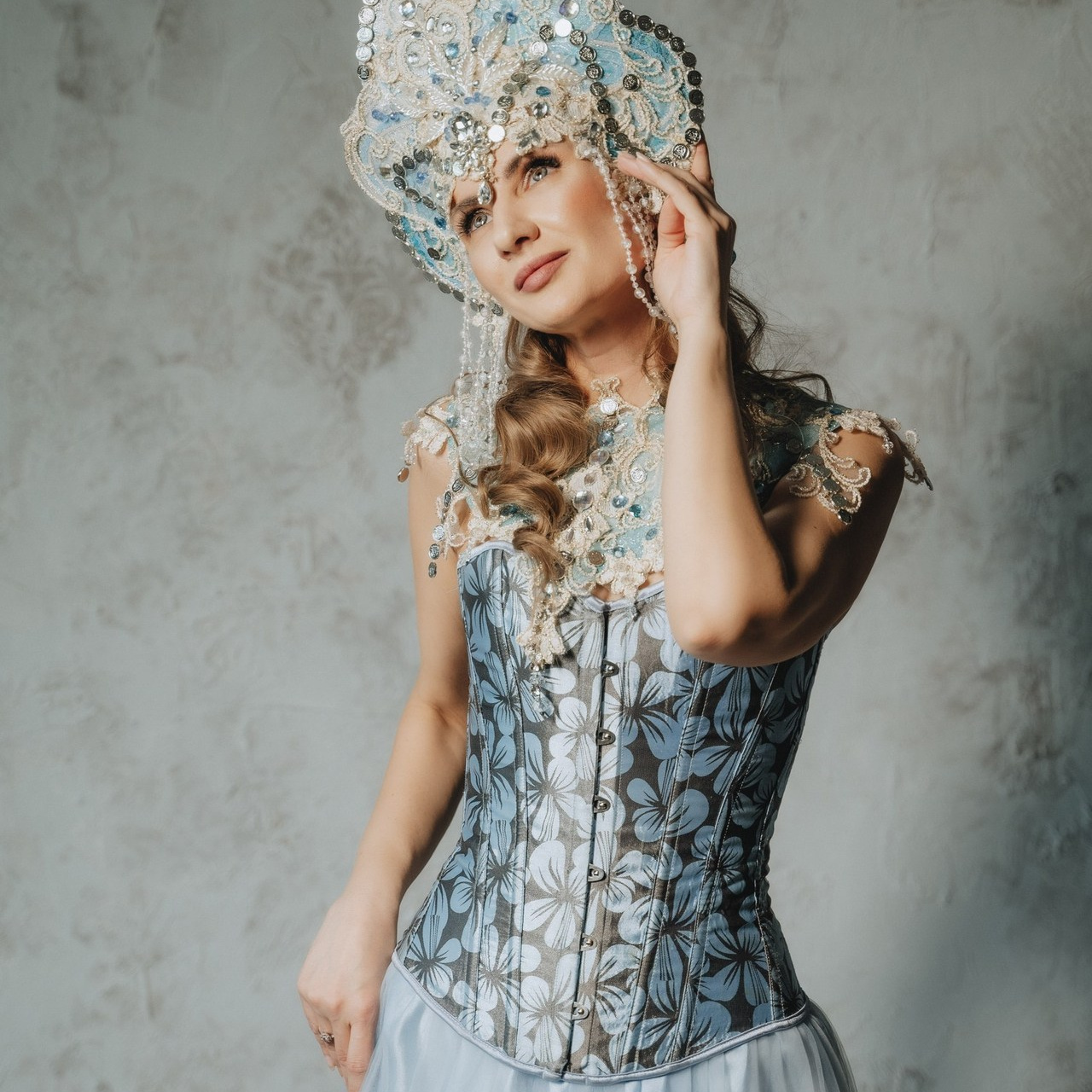 Отзывы. Свадебный и семейный фотограф в Курске Мария Бойку