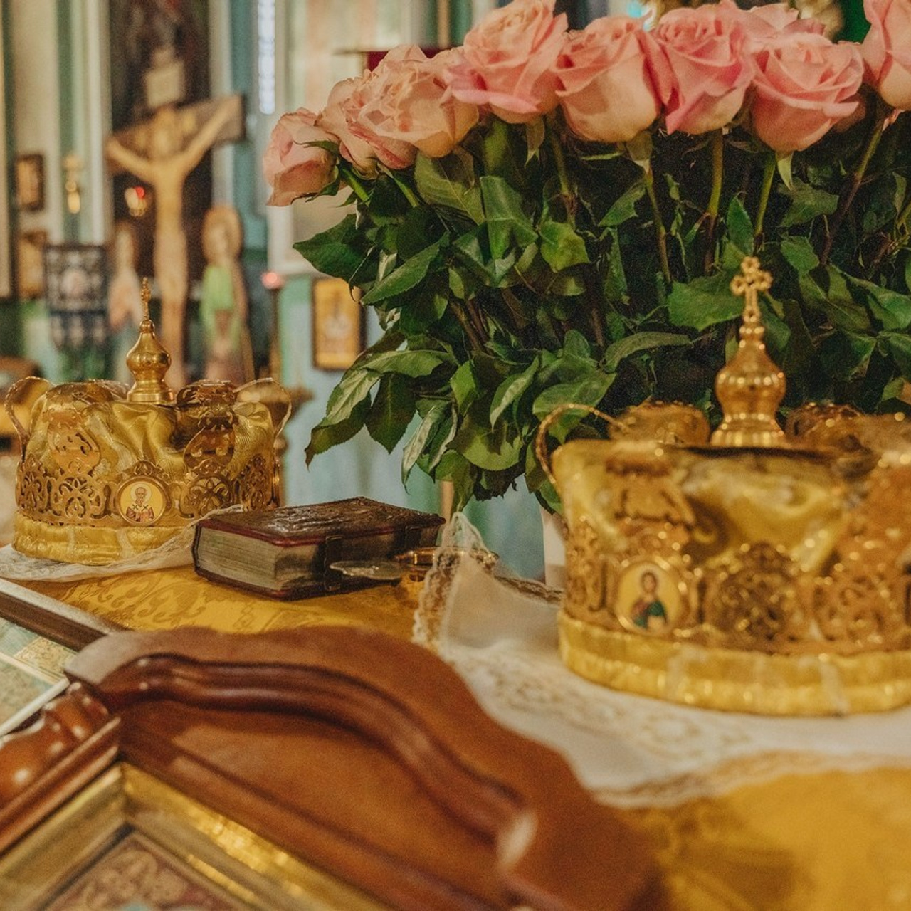 Отзывы. Свадебный и семейный фотограф в Курске Мария Бойку