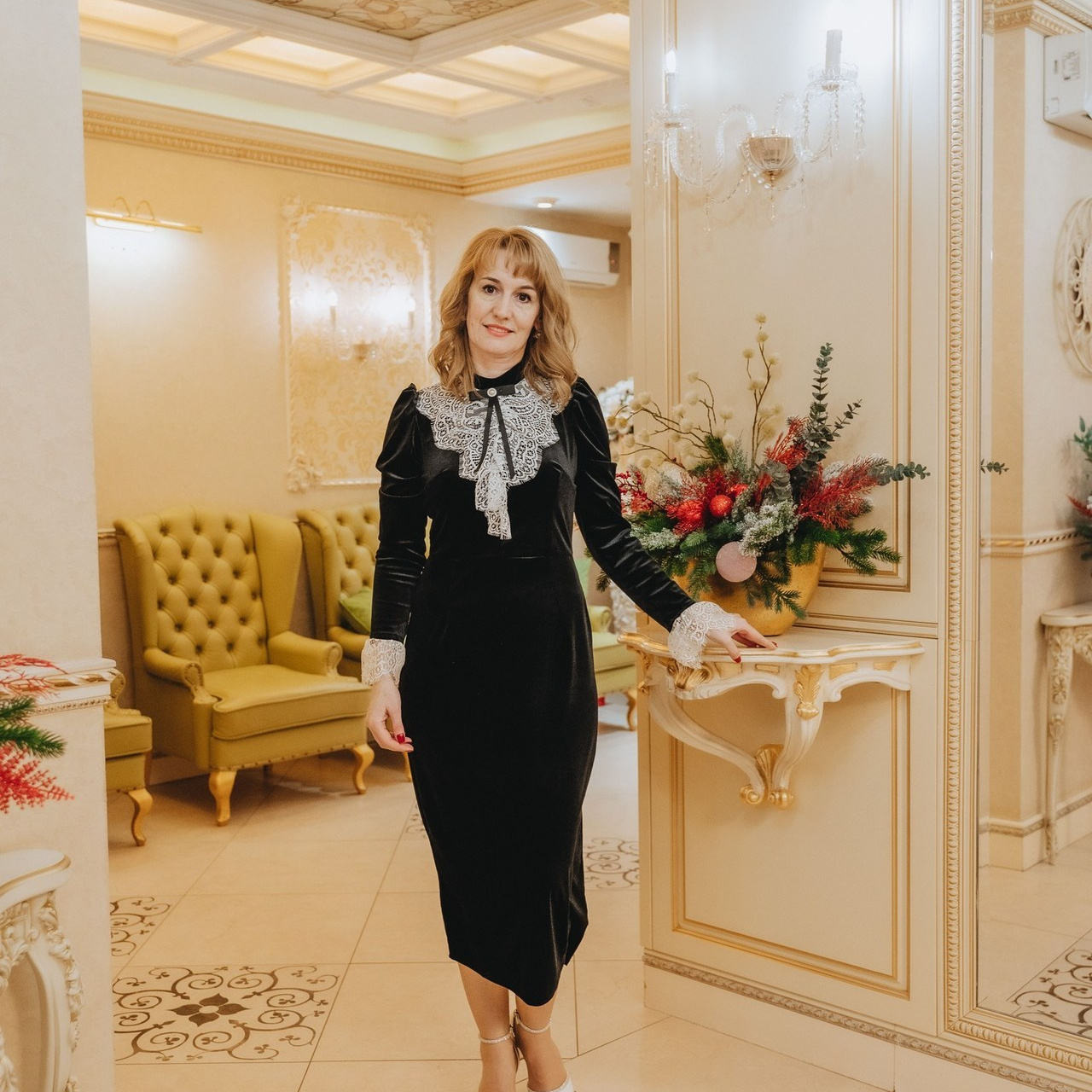 Отзывы. Свадебный и семейный фотограф в Курске Мария Бойку