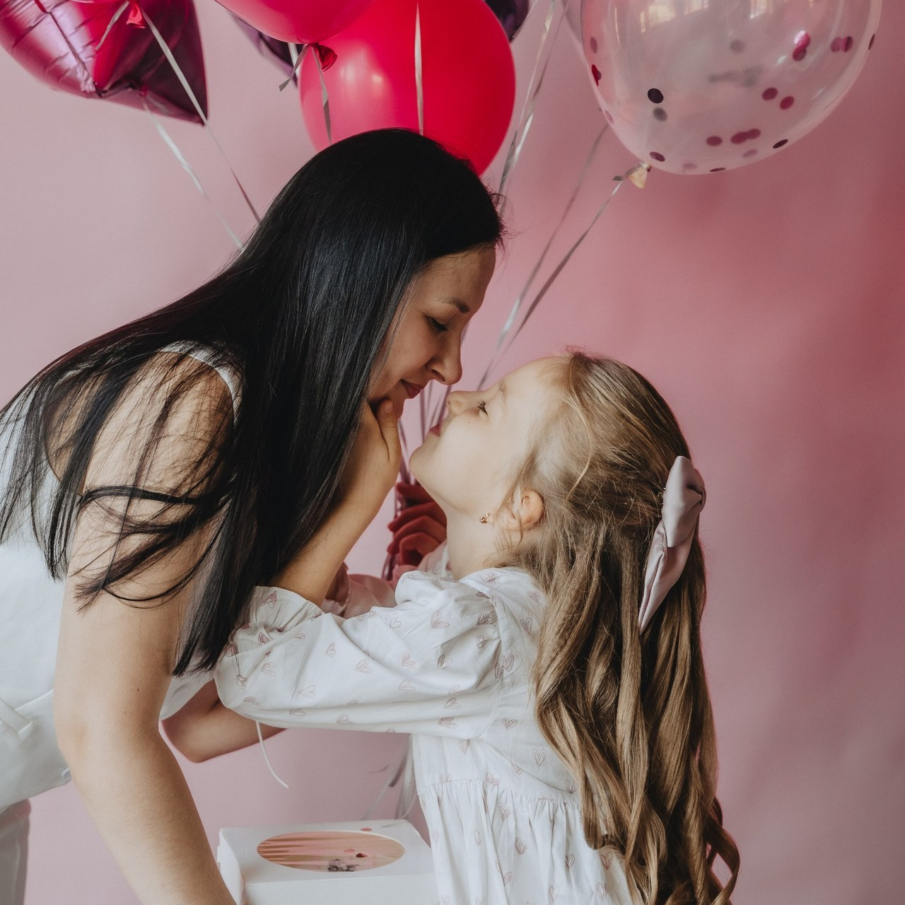 Отзывы. Свадебный и семейный фотограф в Курске Мария Бойку