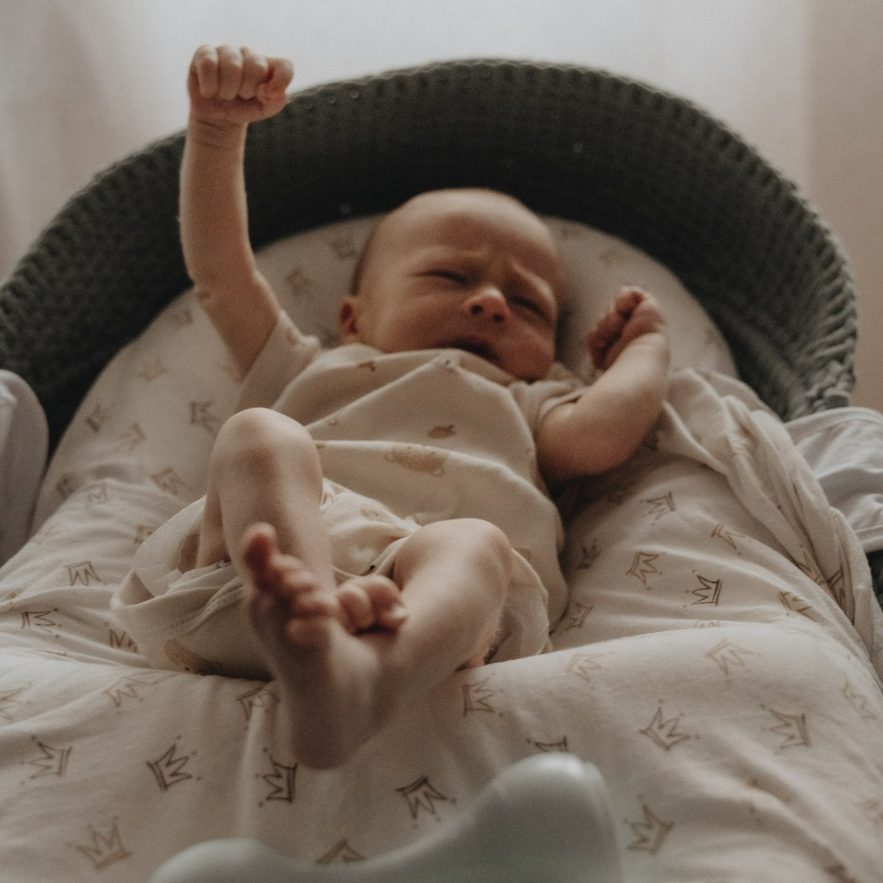 Отзывы. Свадебный и семейный фотограф в Курске Мария Бойку