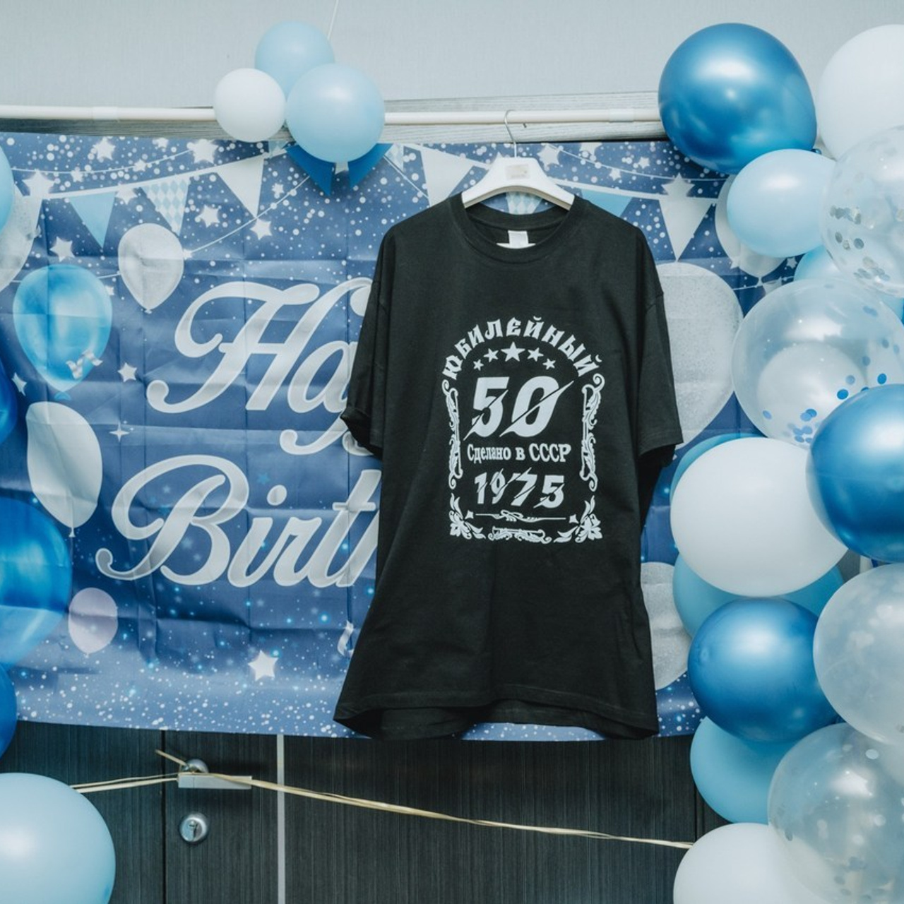 Отзывы. Свадебный и семейный фотограф в Курске Мария Бойку