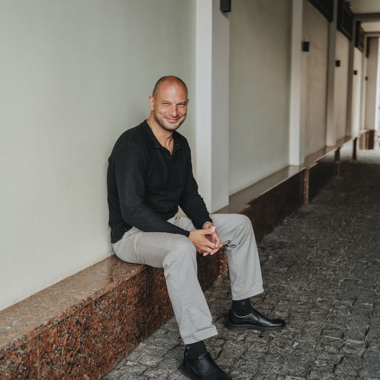 Отзывы. Свадебный и семейный фотограф в Курске Мария Бойку