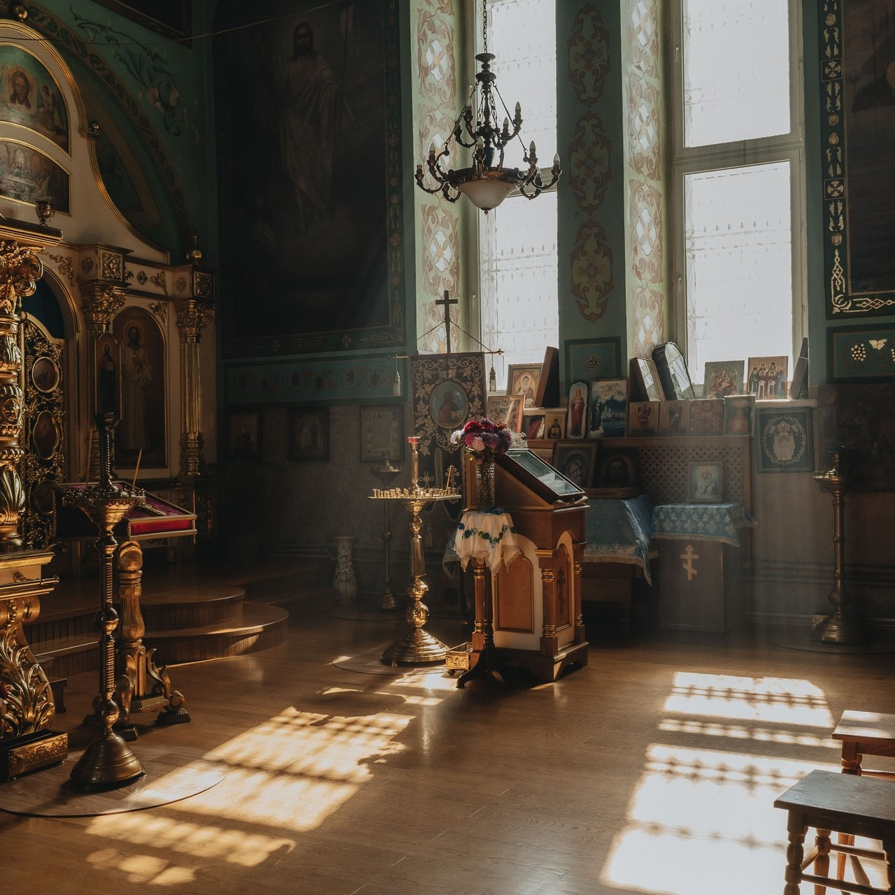 Отзывы. Свадебный и семейный фотограф в Курске Мария Бойку