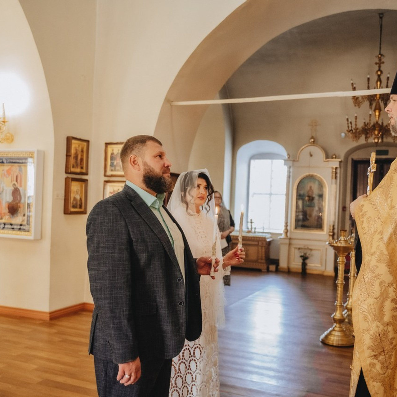Отзывы. Свадебный и семейный фотограф в Курске Мария Бойку