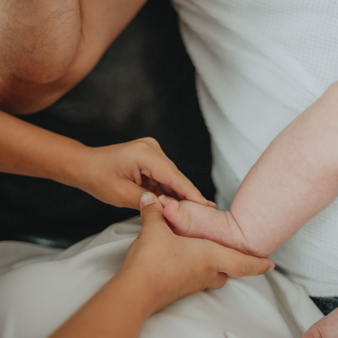 Отзывы. Свадебный и семейный фотограф в Курске Мария Бойку