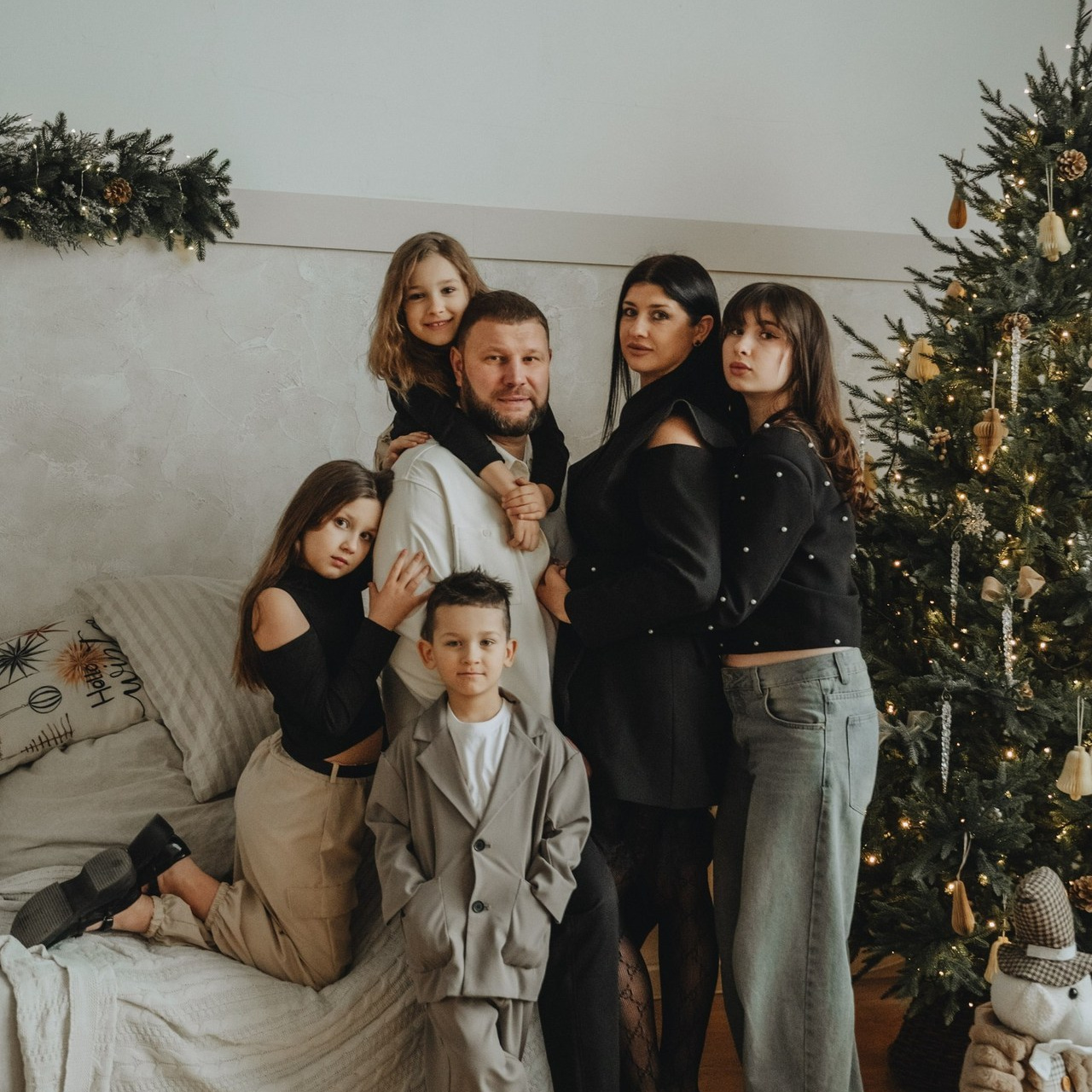 Отзывы. Свадебный и семейный фотограф в Курске Мария Бойку