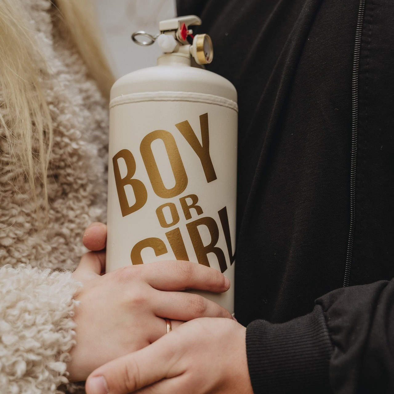 Отзывы. Свадебный и семейный фотограф в Курске Мария Бойку