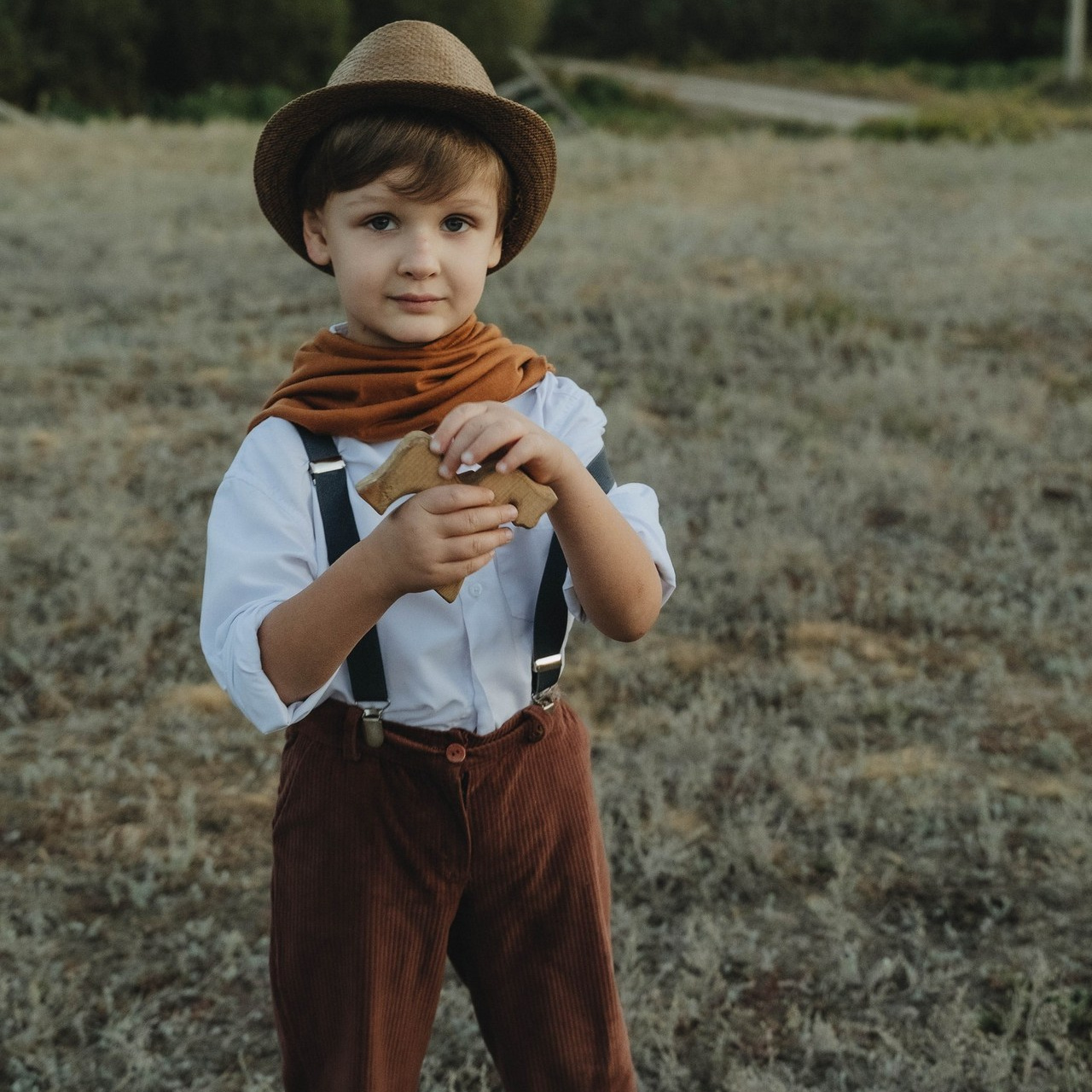 Отзывы. Свадебный и семейный фотограф в Курске Мария Бойку