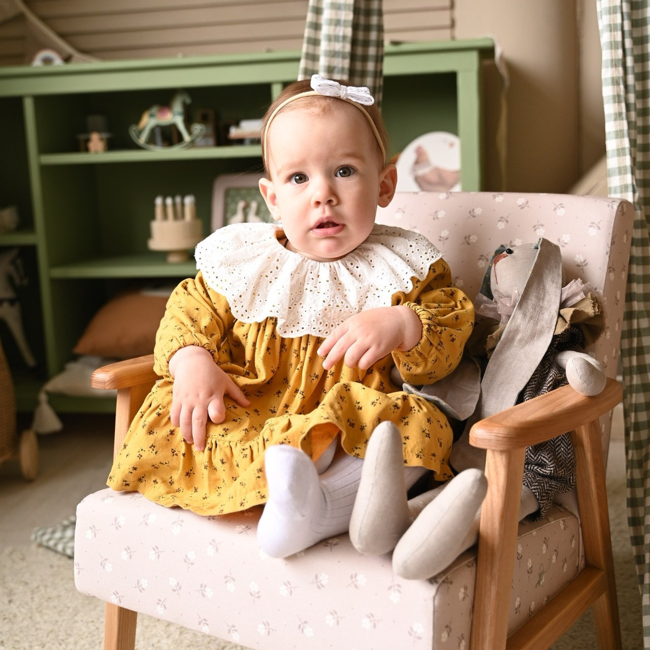 Отзывы. Свадебный и семейный фотограф в Курске Мария Бойку