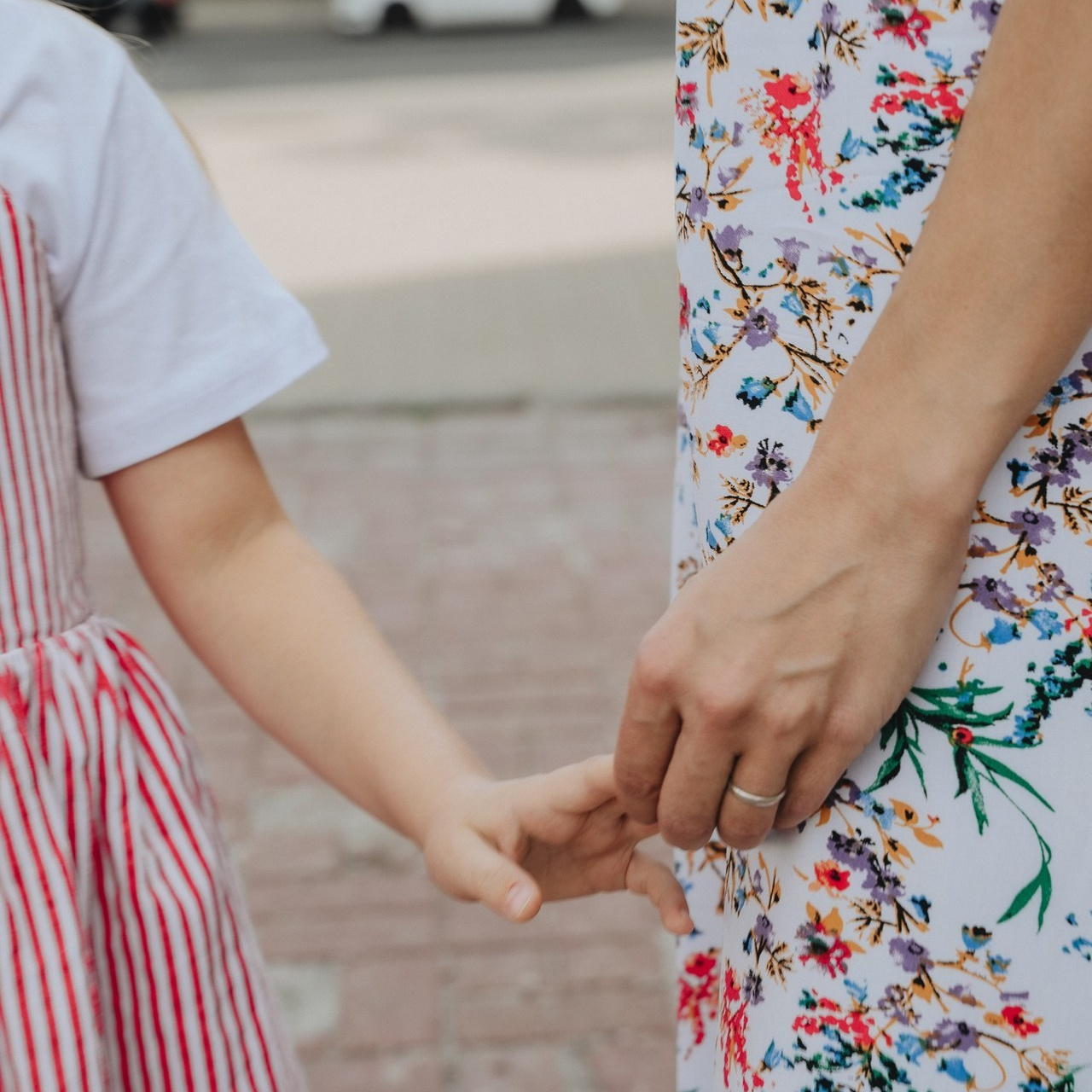 Отзывы. Свадебный и семейный фотограф в Курске Мария Бойку