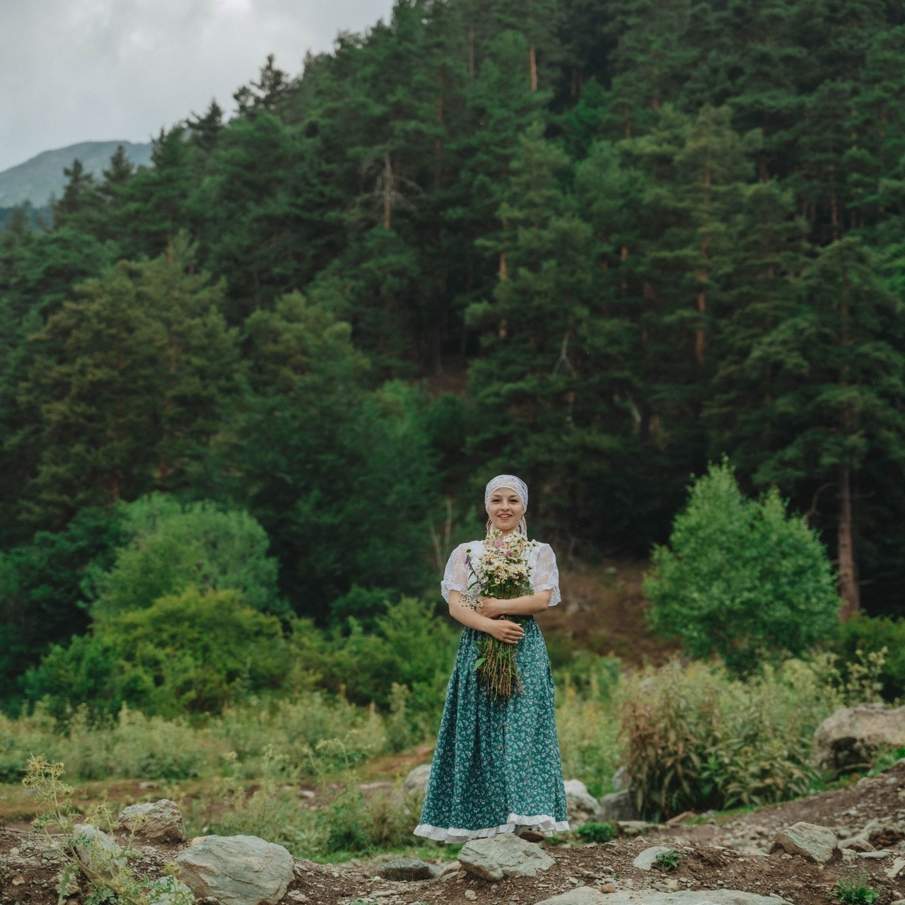 Отзывы. Свадебный и семейный фотограф в Курске Мария Бойку