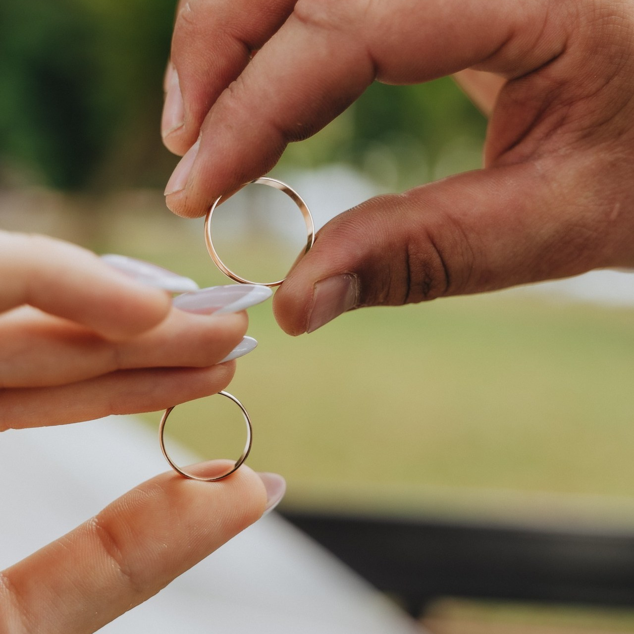 Отзывы. Свадебный и семейный фотограф в Курске Мария Бойку
