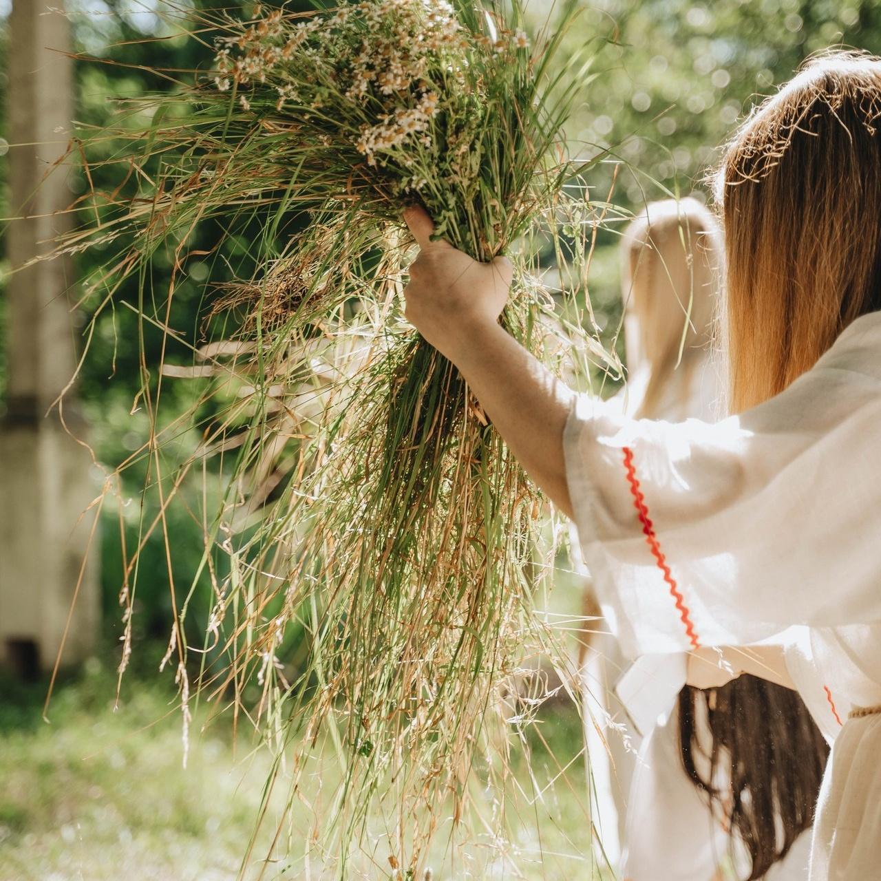 Отзывы. Свадебный и семейный фотограф в Курске Мария Бойку