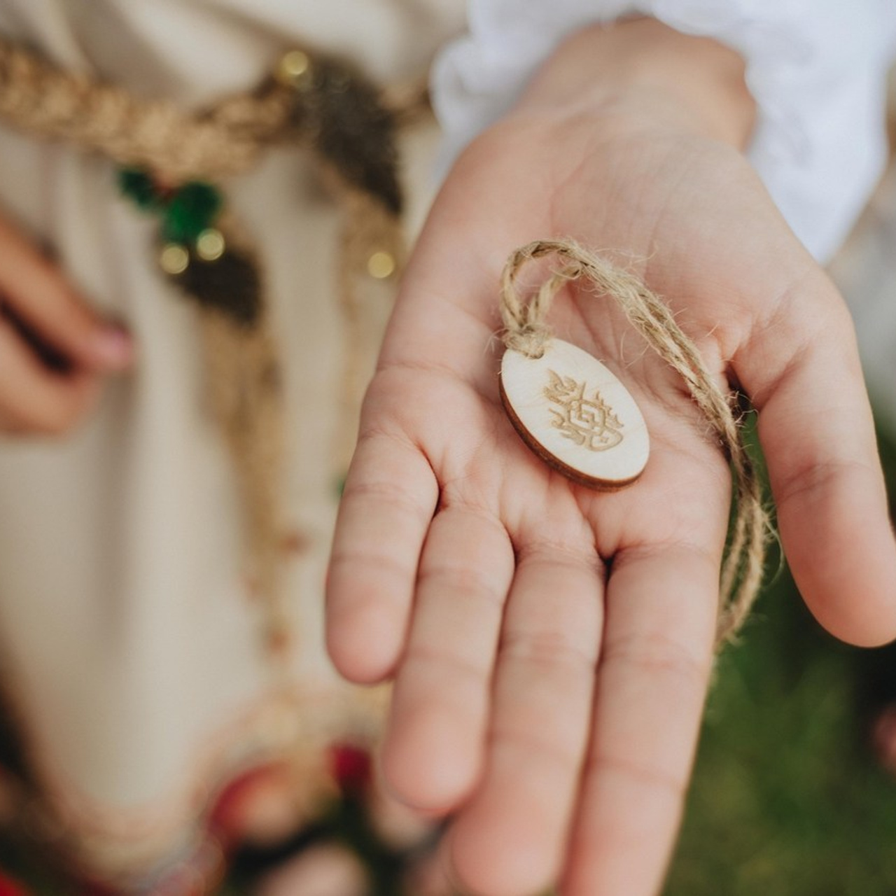 Отзывы. Свадебный и семейный фотограф в Курске Мария Бойку