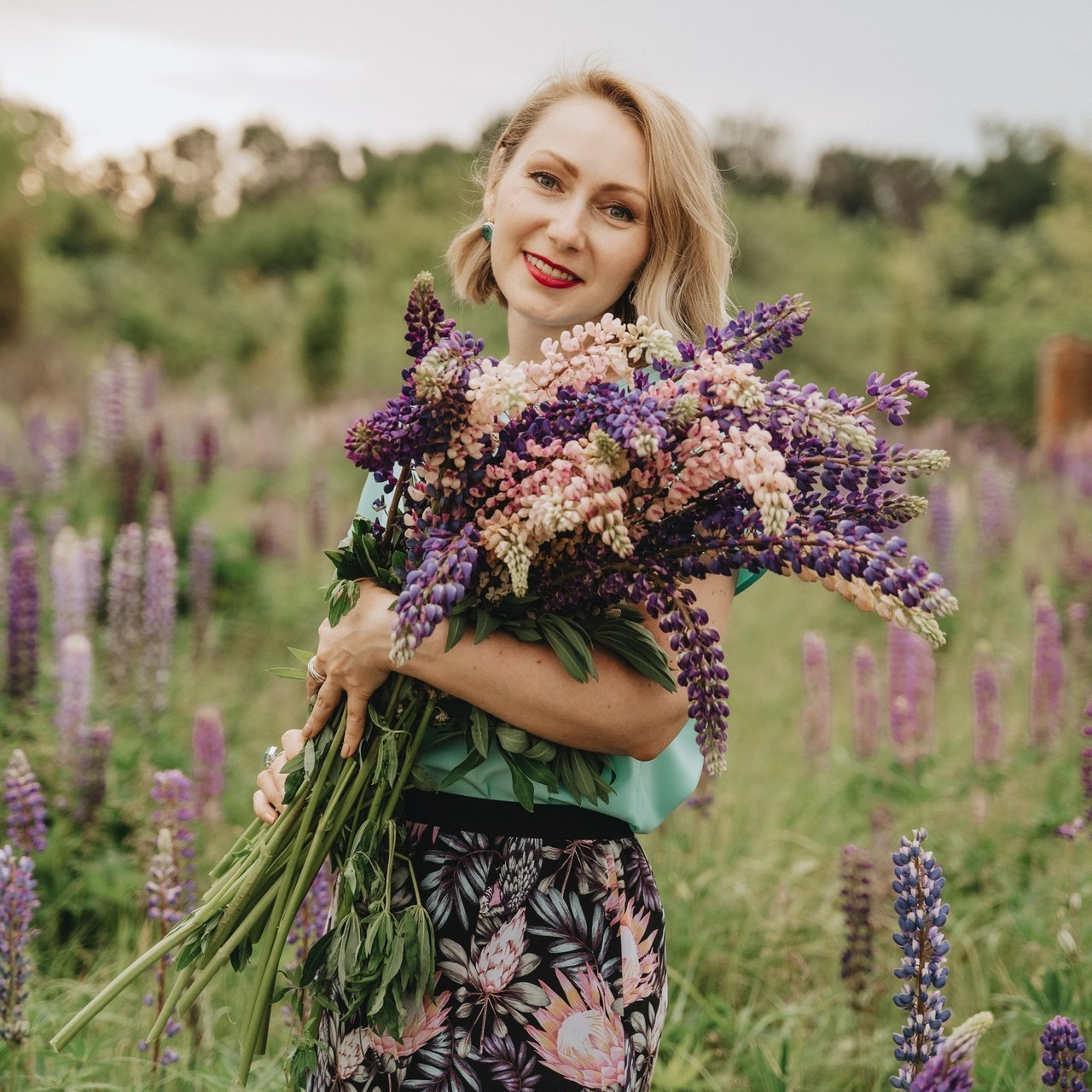 Отзывы. Свадебный и семейный фотограф в Курске Мария Бойку
