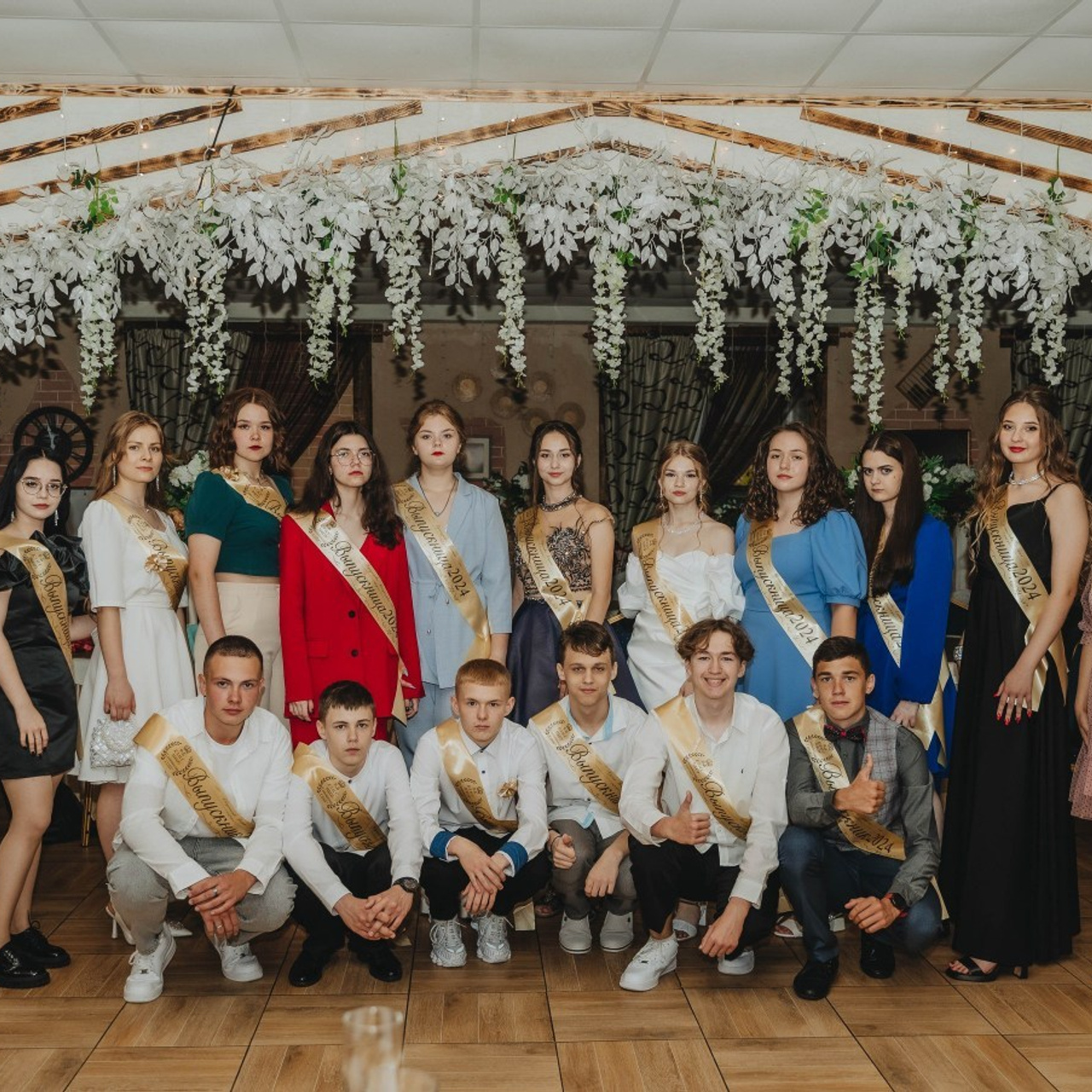 Отзывы. Свадебный и семейный фотограф в Курске Мария Бойку