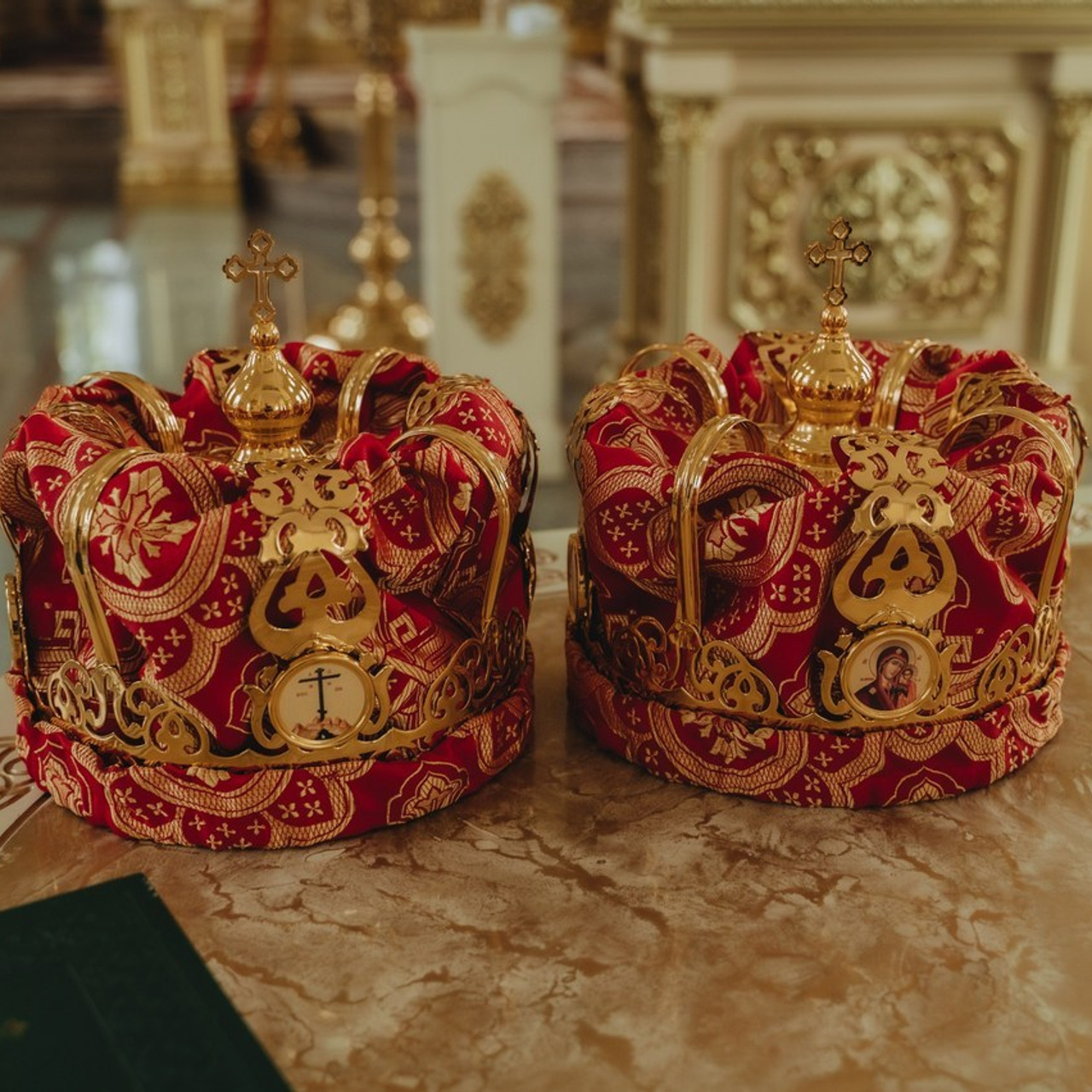 Отзывы. Свадебный и семейный фотограф в Курске Мария Бойку