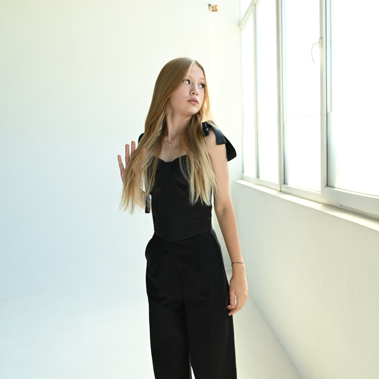 Отзывы. Свадебный и семейный фотограф в Курске Мария Бойку