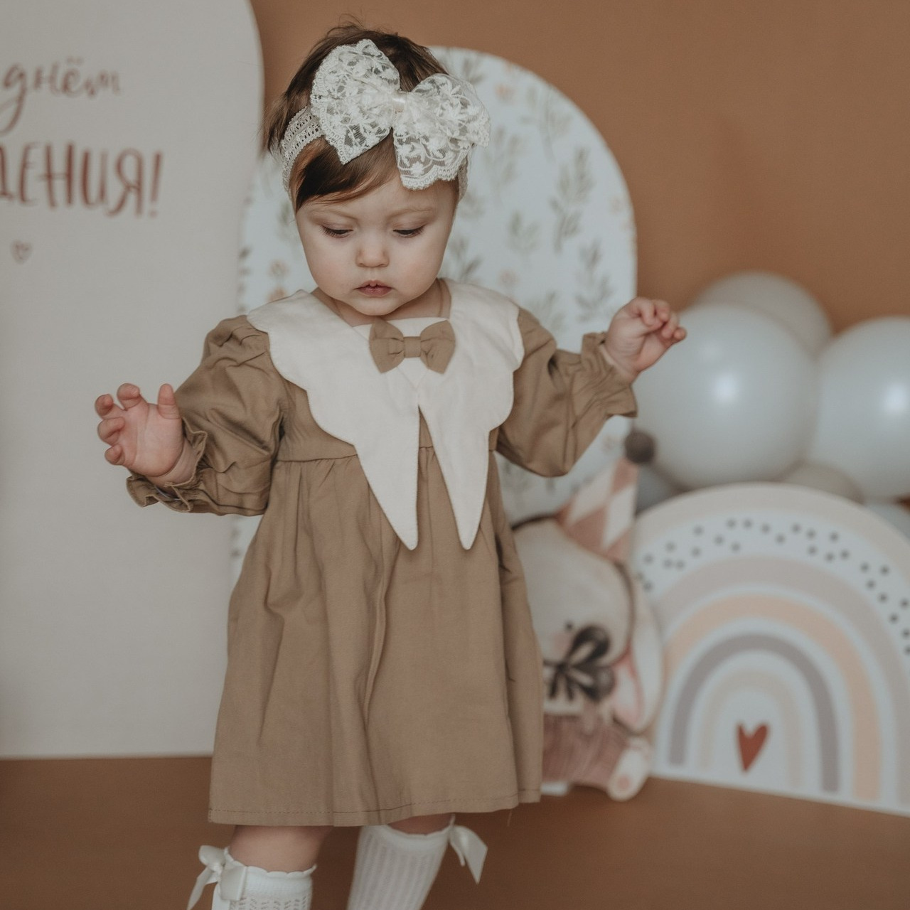 Отзывы. Свадебный и семейный фотограф в Курске Мария Бойку