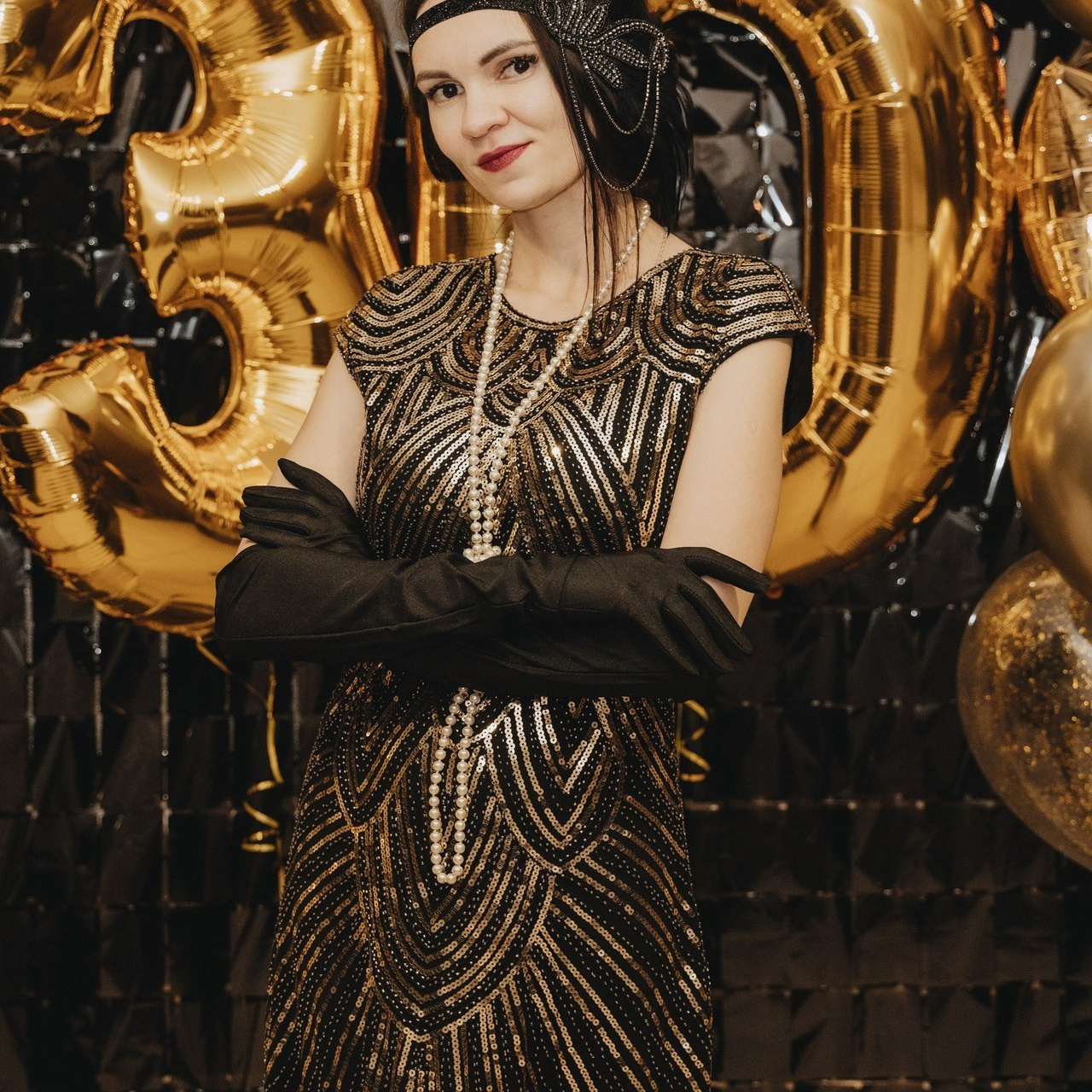 Отзывы. Свадебный и семейный фотограф в Курске Мария Бойку