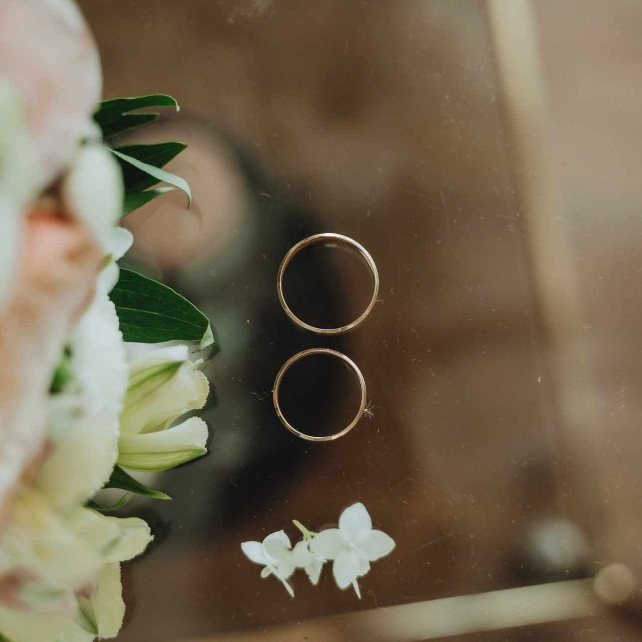 Отзывы. Свадебный и семейный фотограф в Курске Мария Бойку