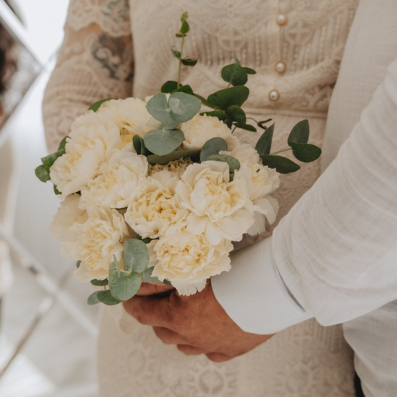 Отзывы. Свадебный и семейный фотограф в Курске Мария Бойку