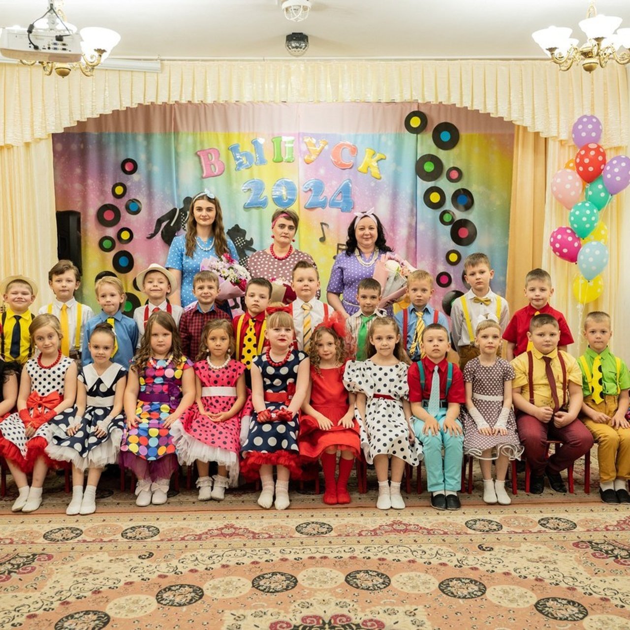 Отзывы. Свадебный и семейный фотограф в Курске Мария Бойку