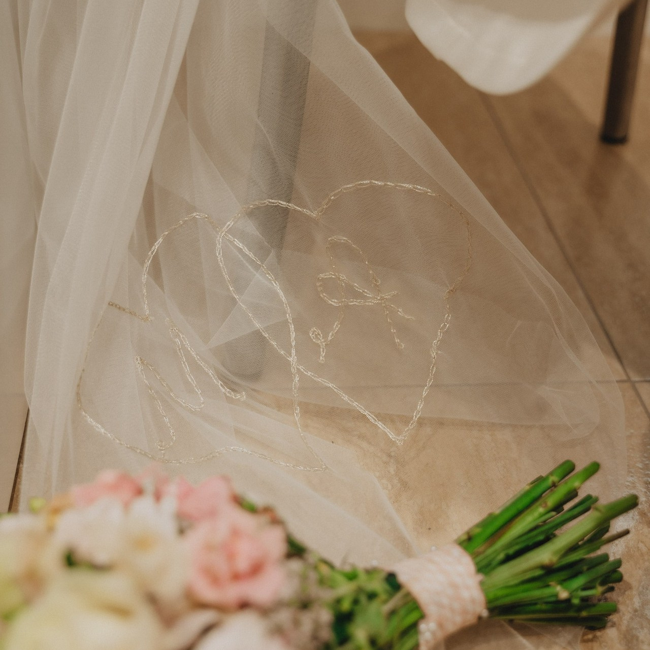 Отзывы. Свадебный и семейный фотограф в Курске Мария Бойку