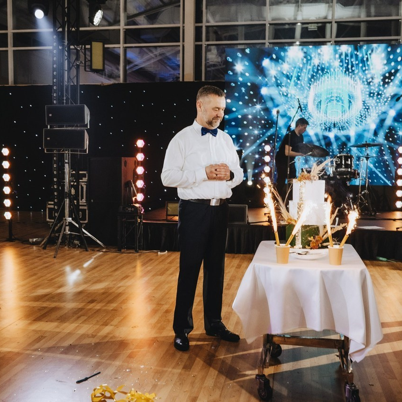 Отзывы. Свадебный и семейный фотограф в Курске Мария Бойку