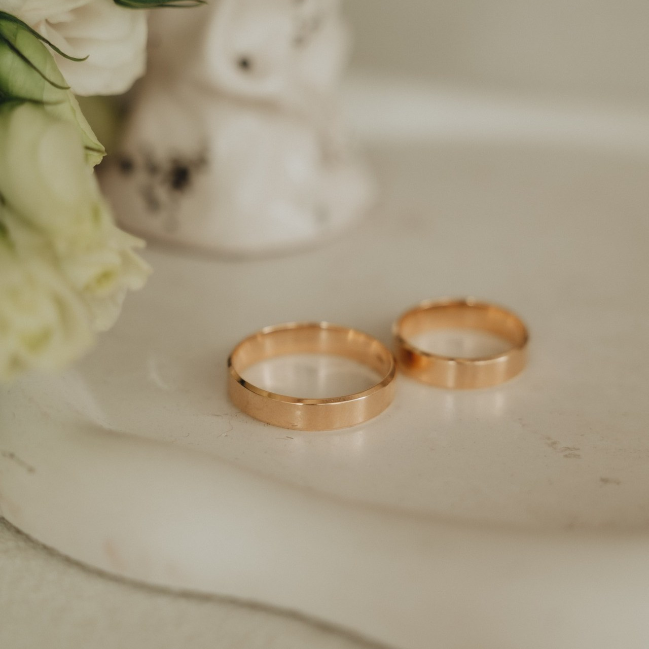 Отзывы. Свадебный и семейный фотограф в Курске Мария Бойку