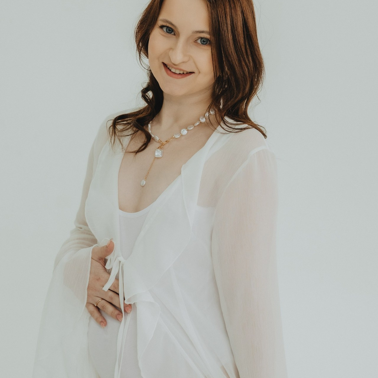 Отзывы. Свадебный и семейный фотограф в Курске Мария Бойку