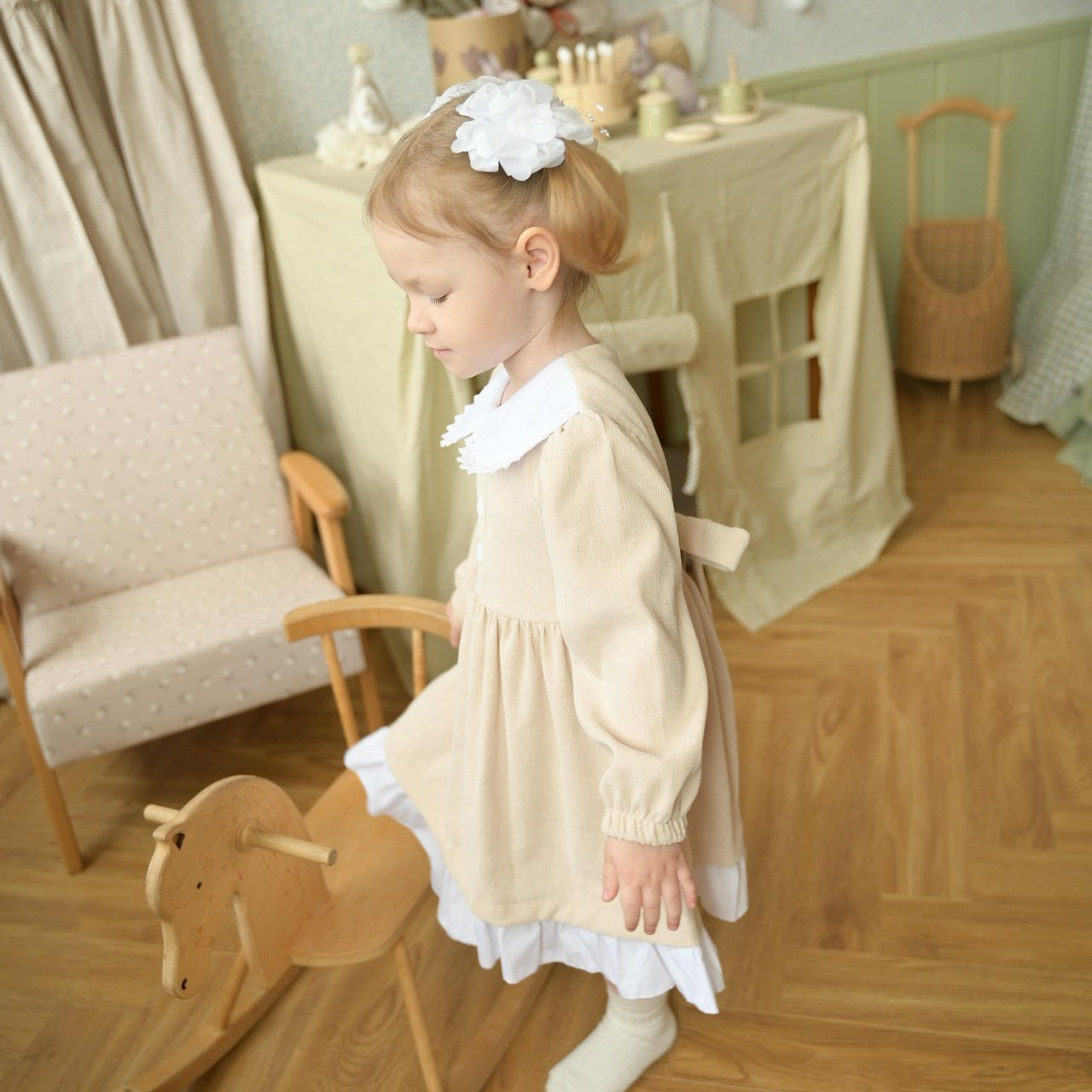 Отзывы. Свадебный и семейный фотограф в Курске Мария Бойку