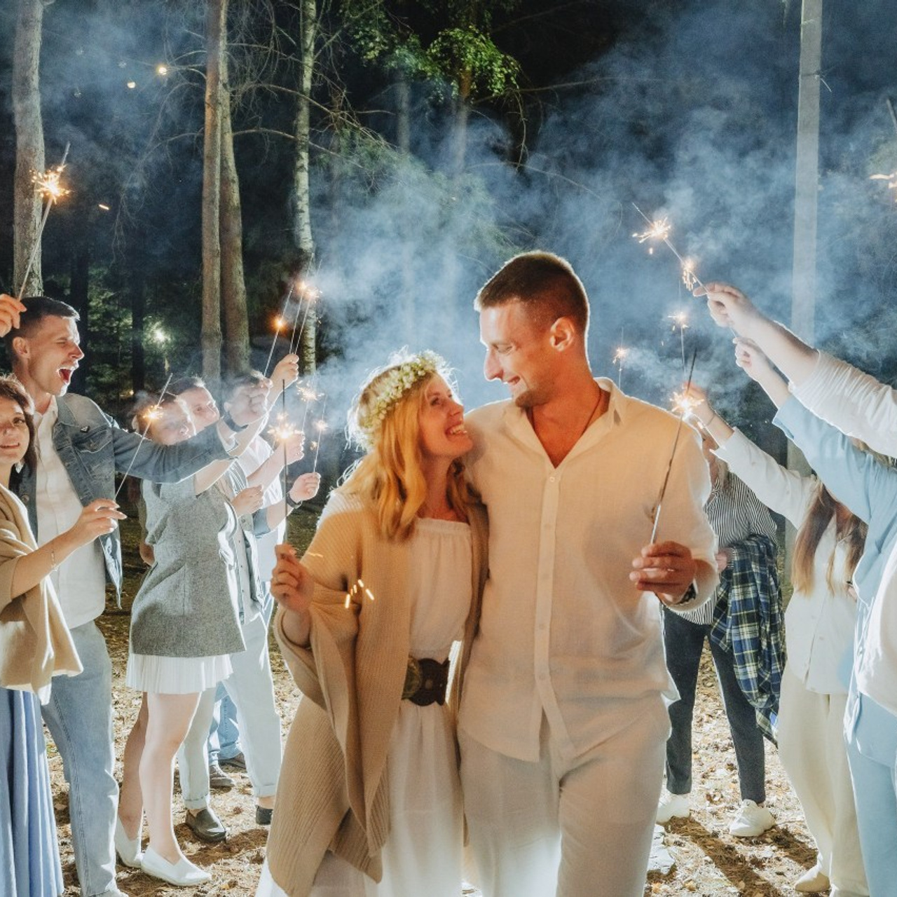 Отзывы. Свадебный и семейный фотограф в Курске Мария Бойку