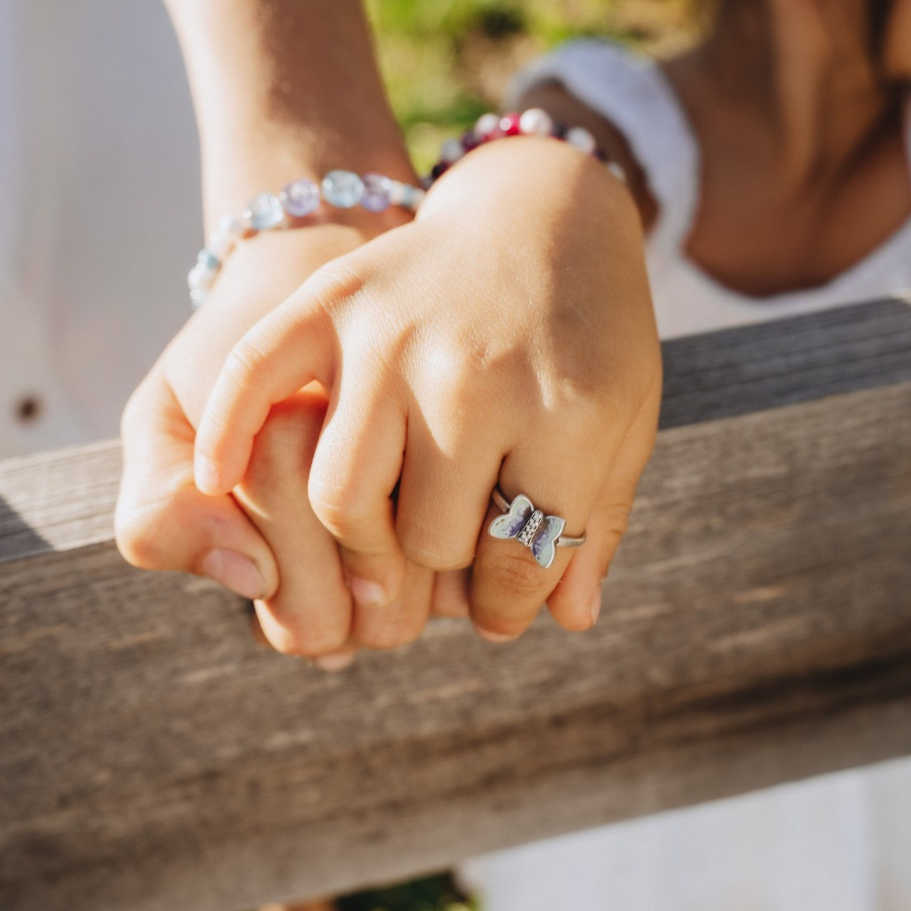 Отзывы. Свадебный и семейный фотограф в Курске Мария Бойку