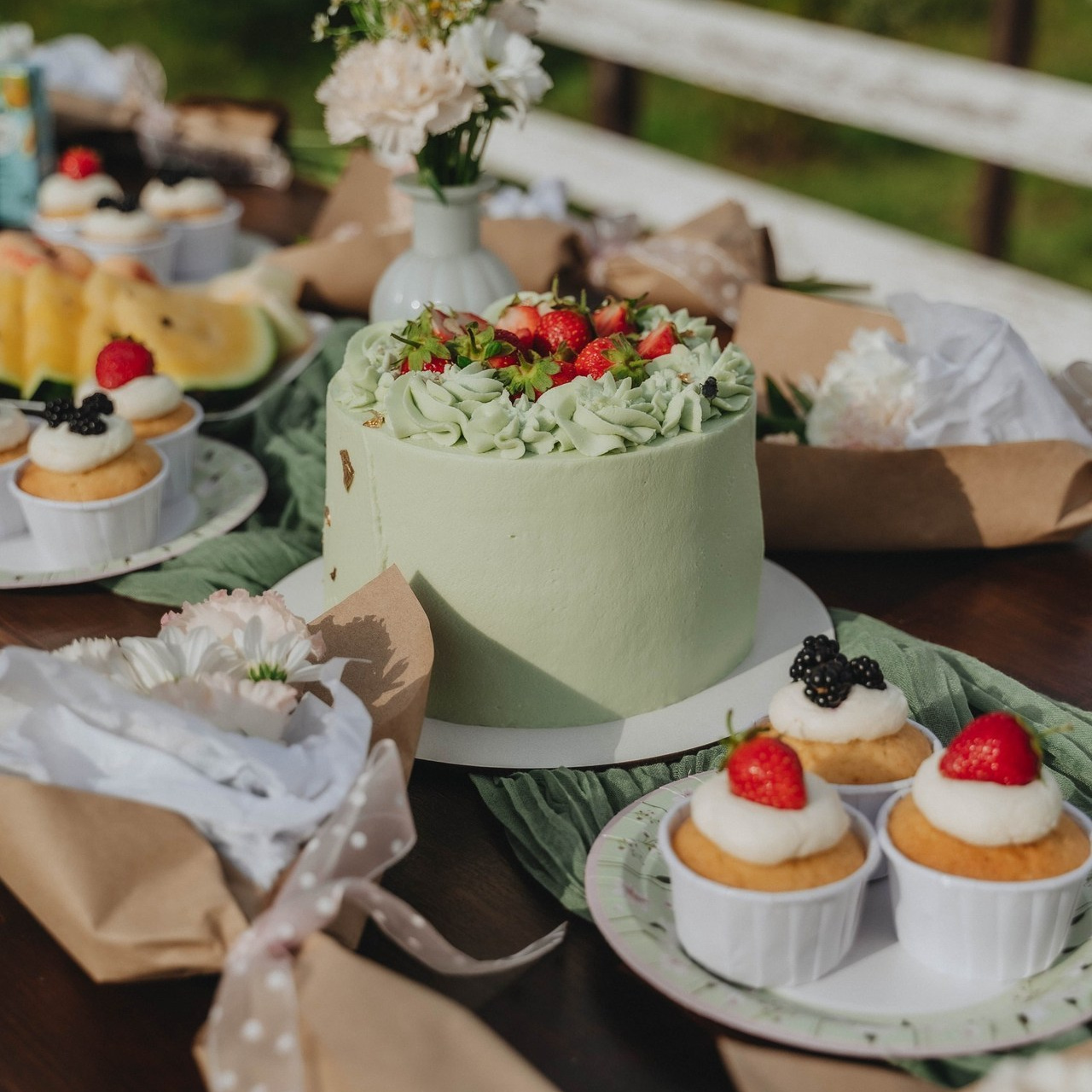 Отзывы. Свадебный и семейный фотограф в Курске Мария Бойку