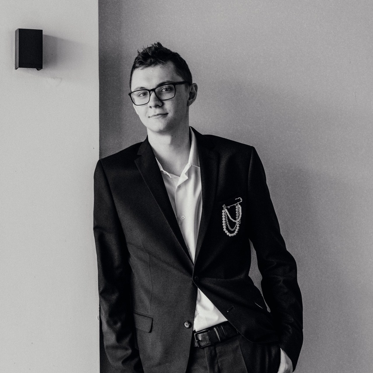 Отзывы. Свадебный и семейный фотограф в Курске Мария Бойку