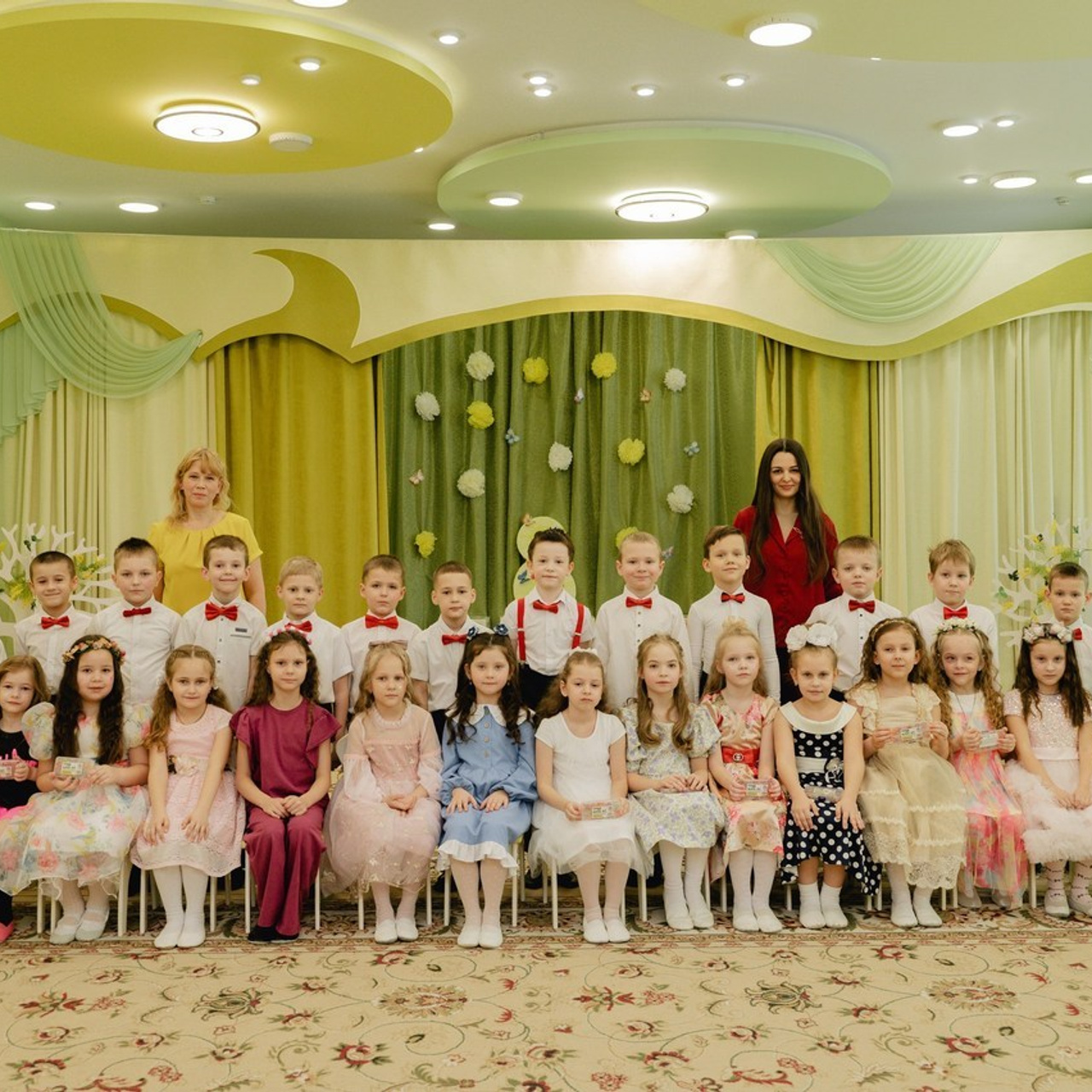 Отзывы. Свадебный и семейный фотограф в Курске Мария Бойку